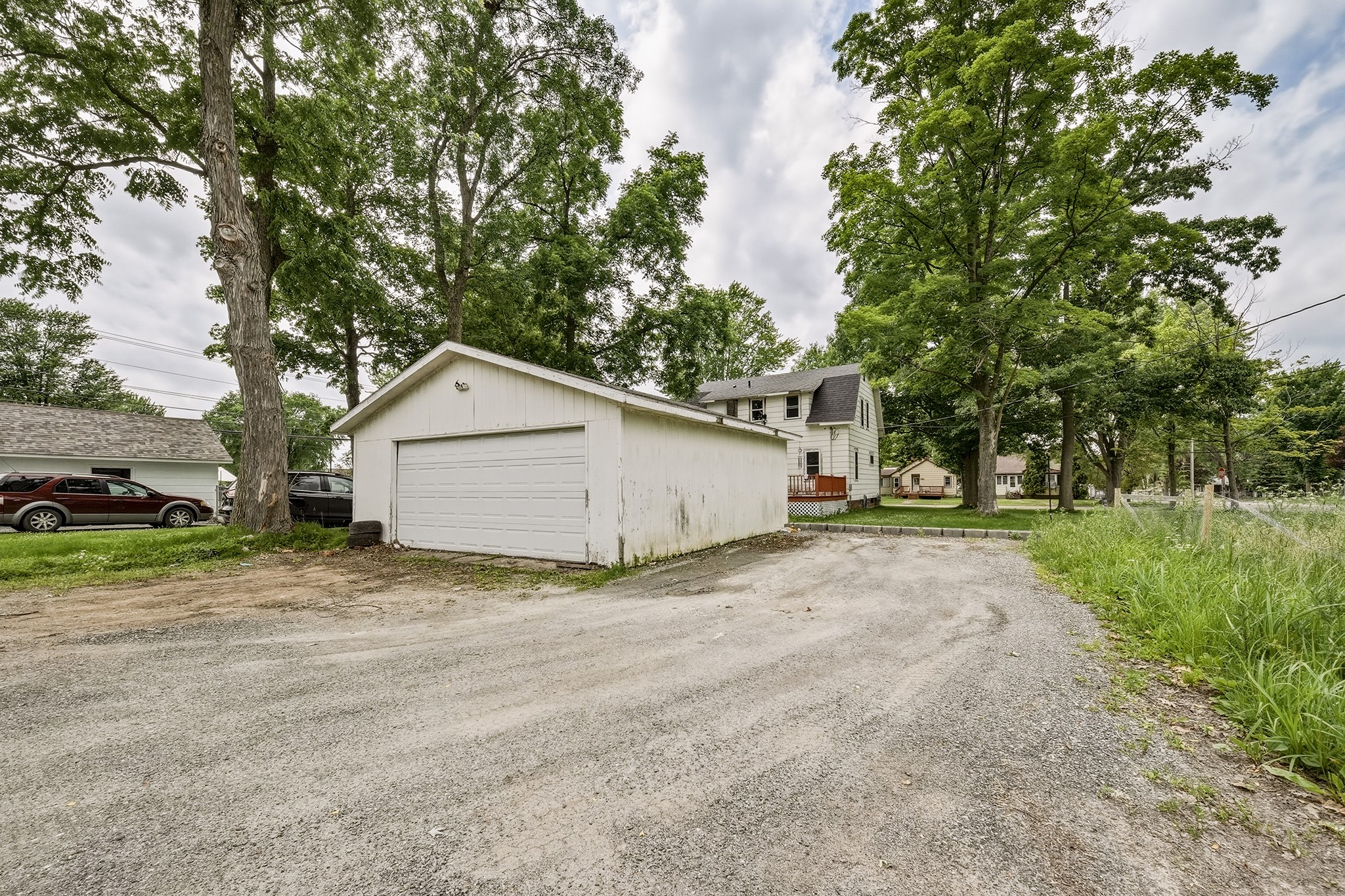 Property Photo #7