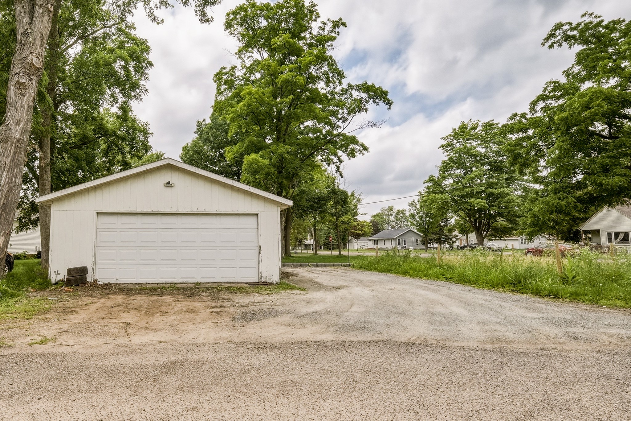 Property Photo #8