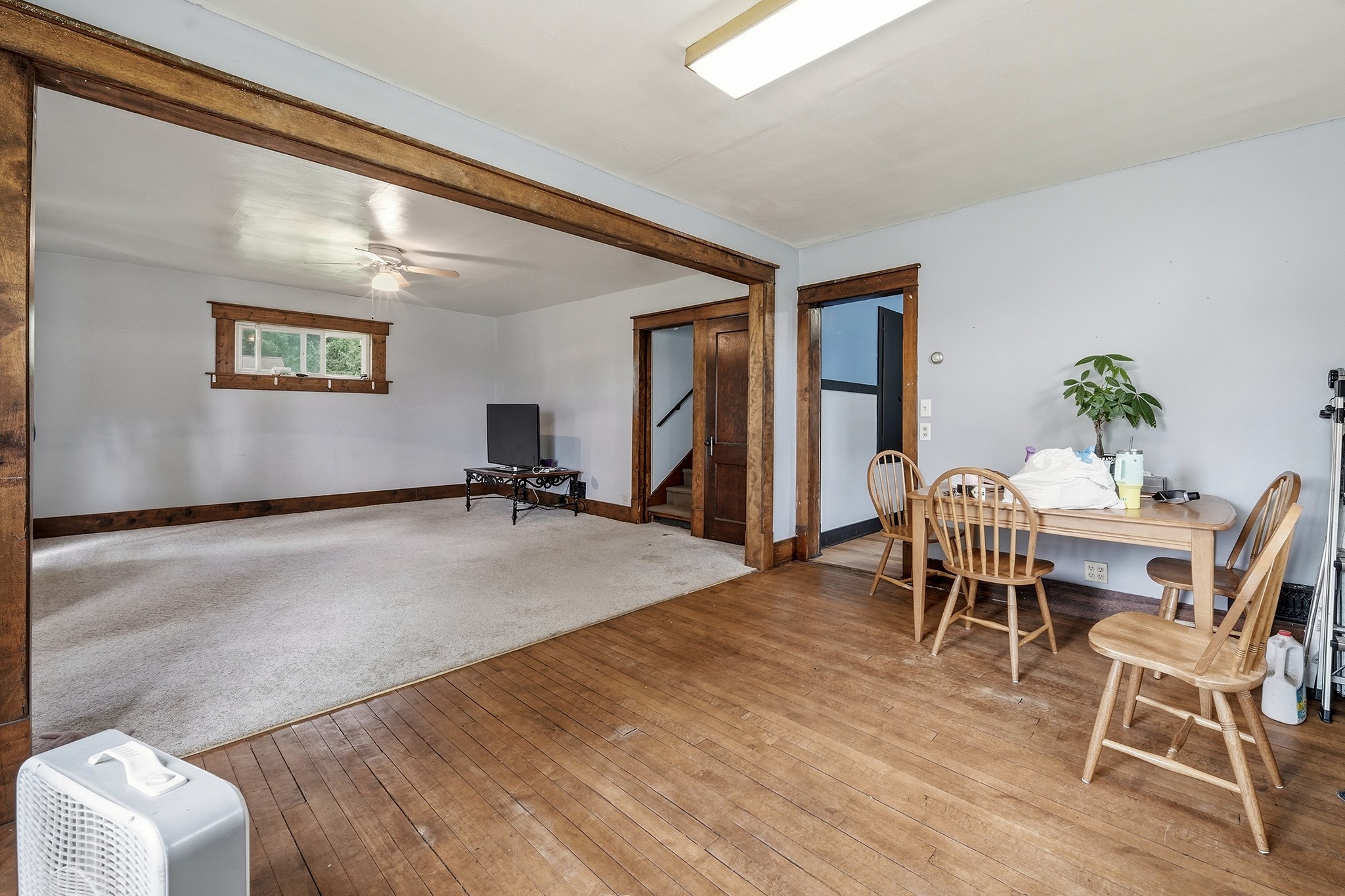 Property Photo #9