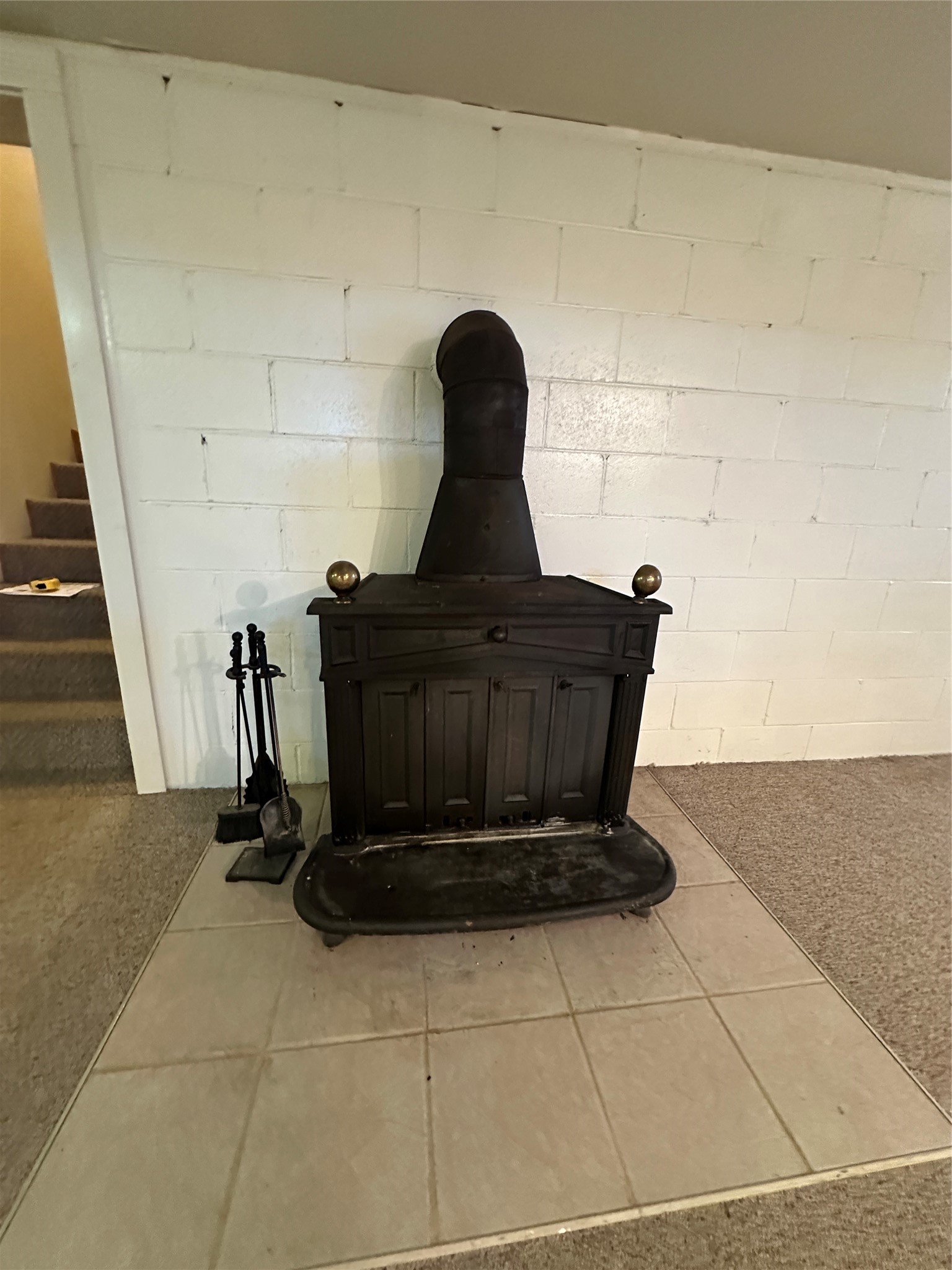 Photo 28