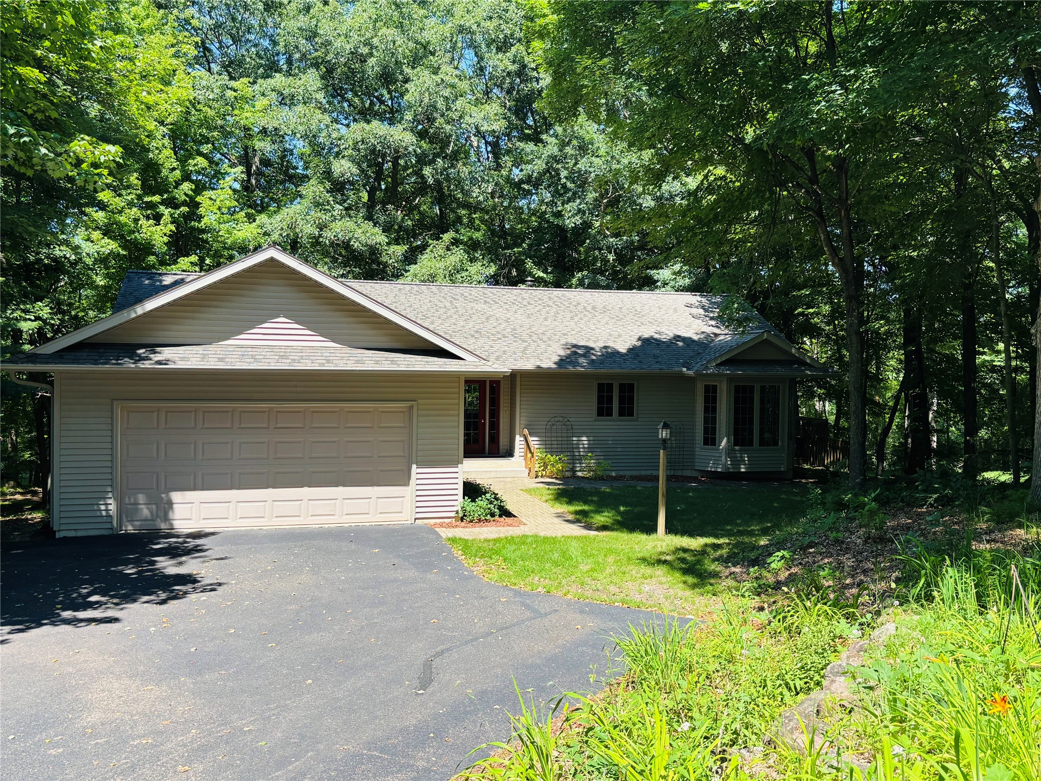 Bloomer Residential Real Estate