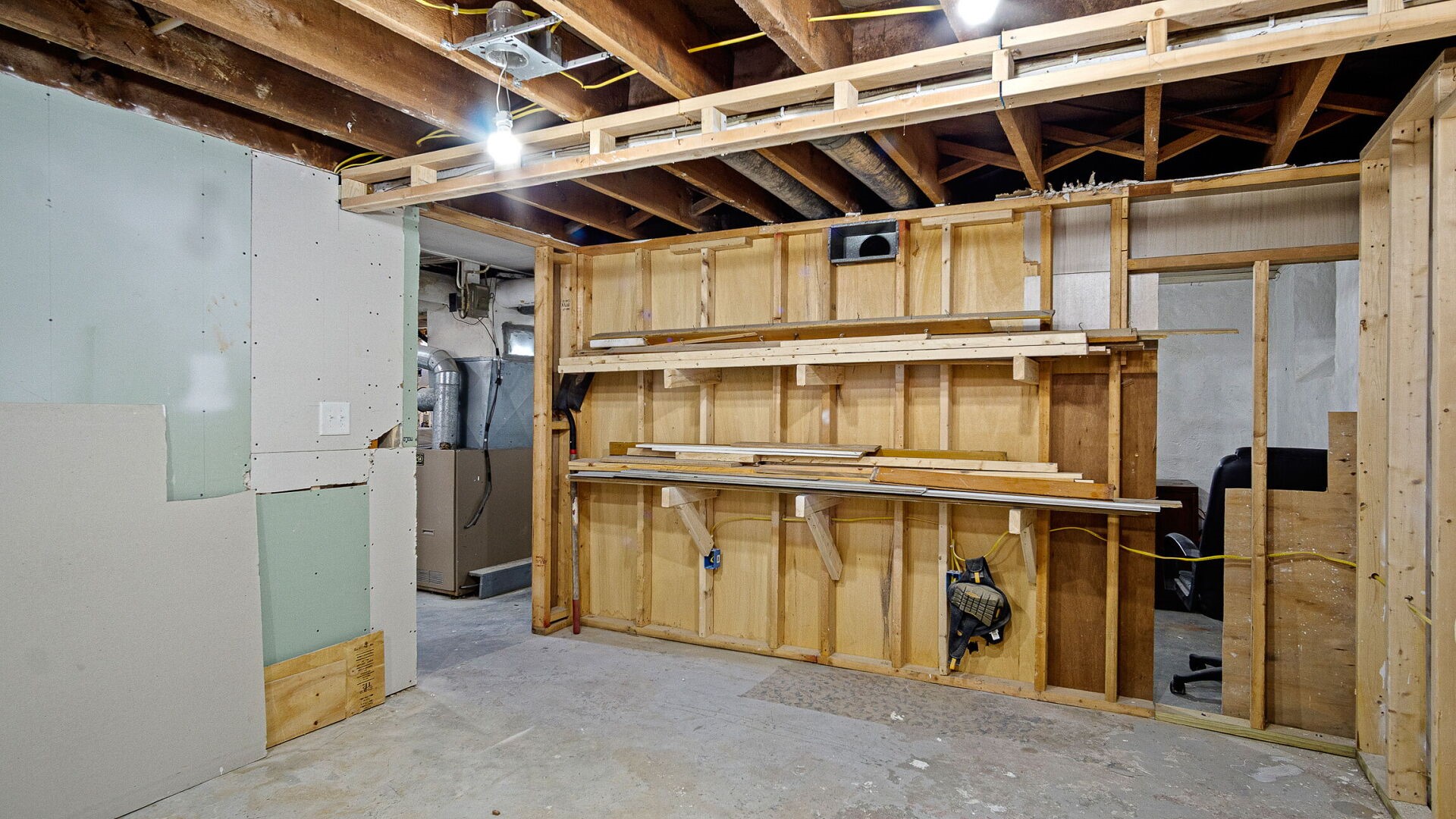 Photo 47