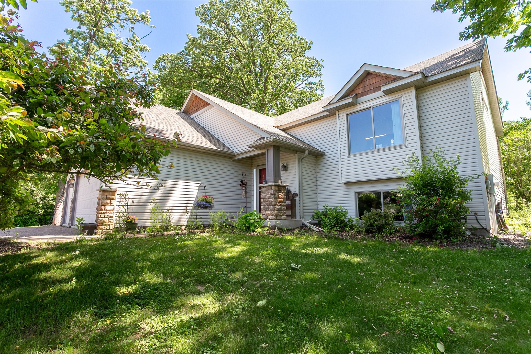 Amery - Residential Real Estate