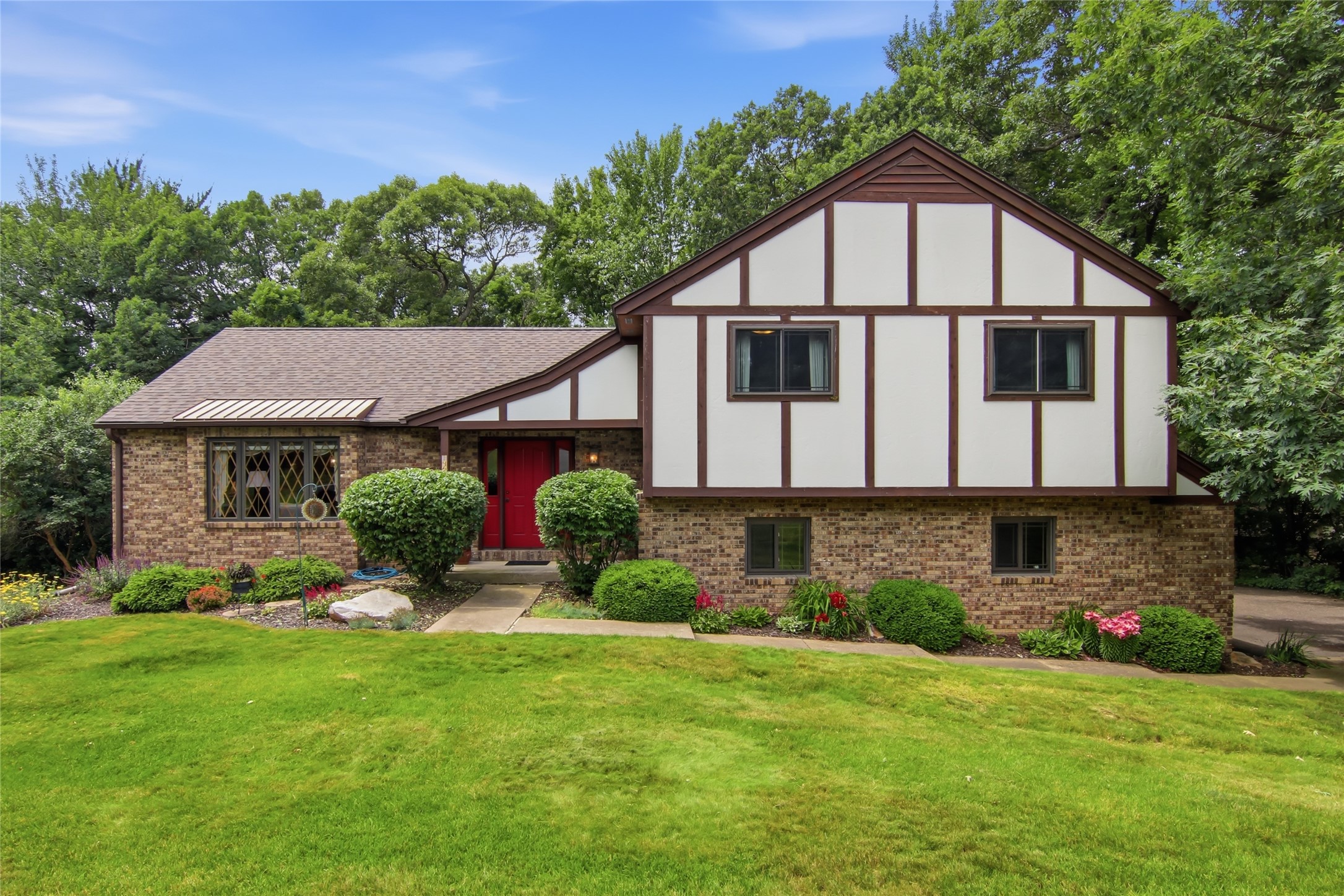Photo of 4616 Havenwood Lane