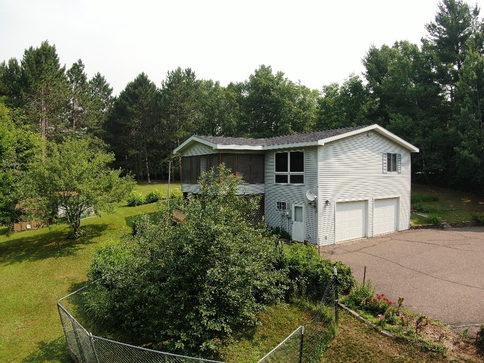 Cumberland - Residential Real Estate