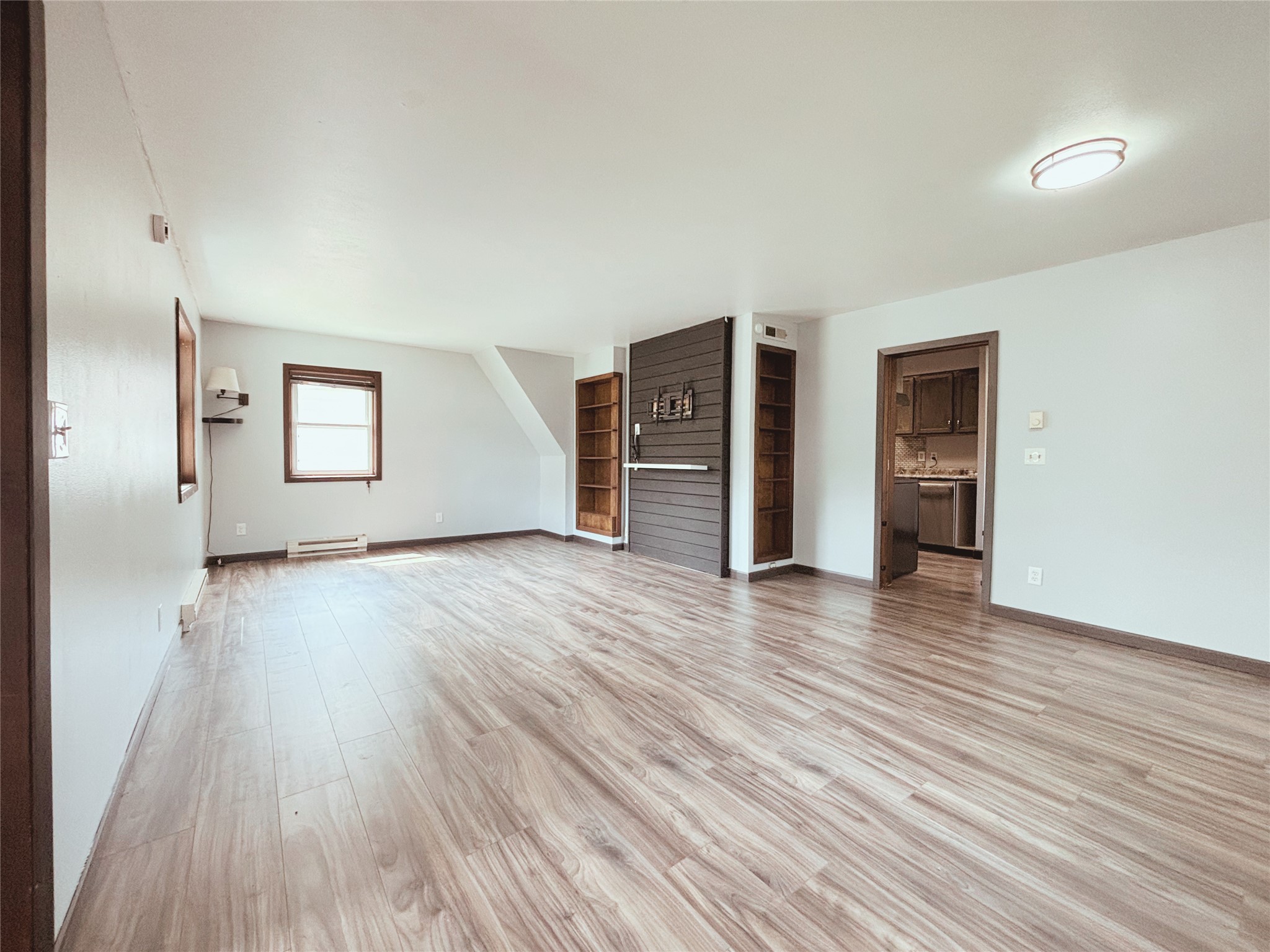 Property Photo #10