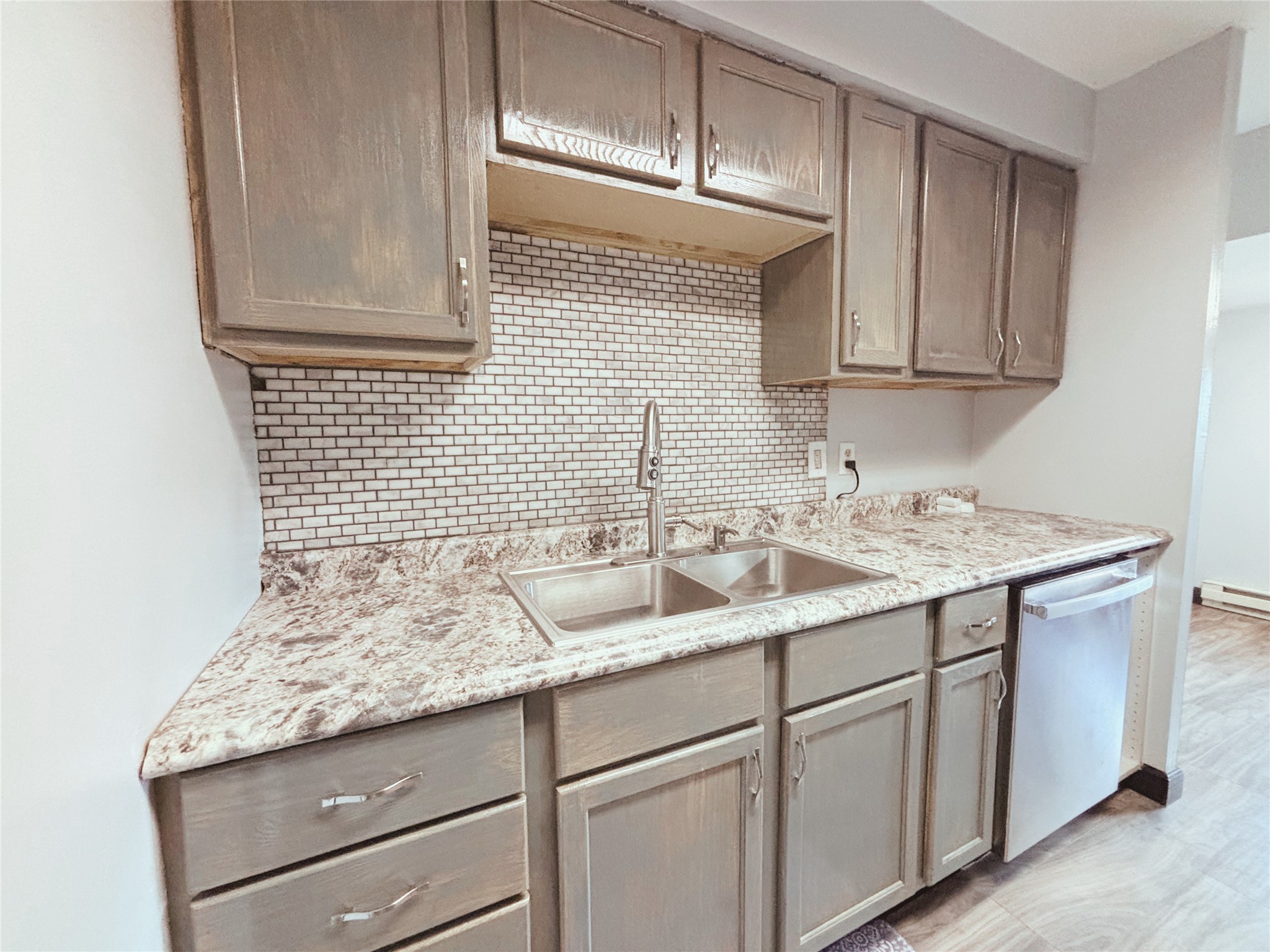 Property Photo #13