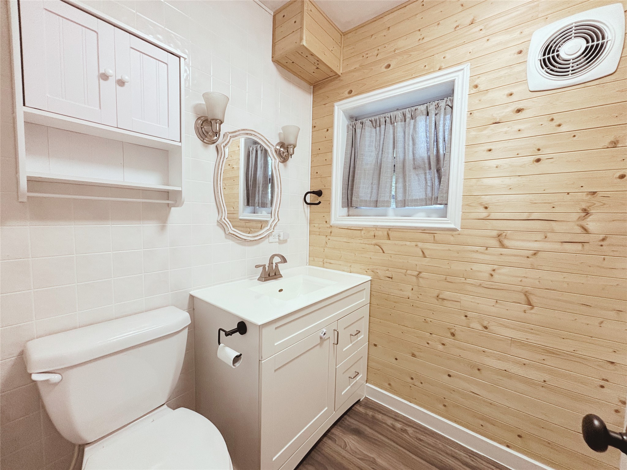 Property Photo #14