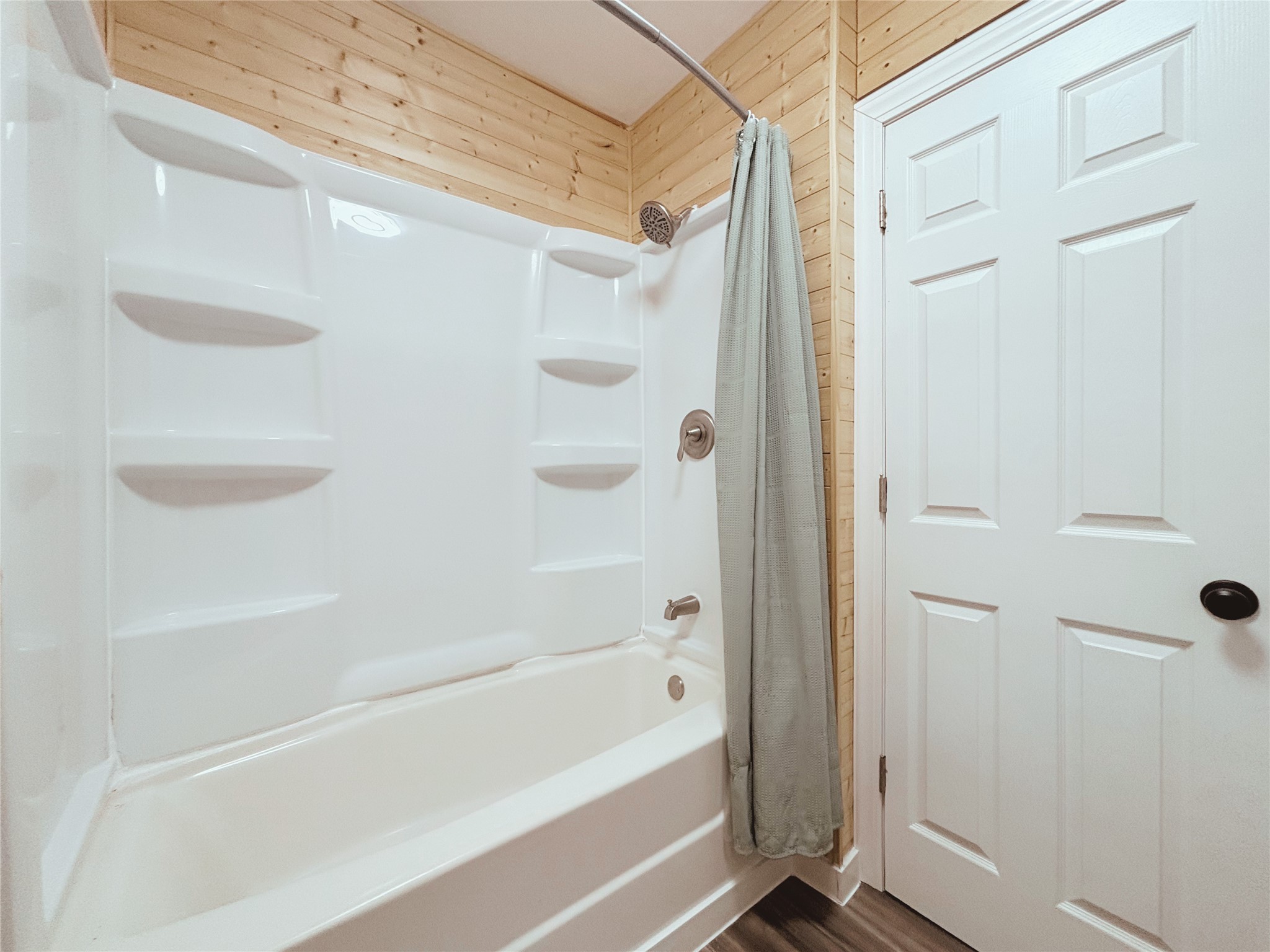 Property Photo #15