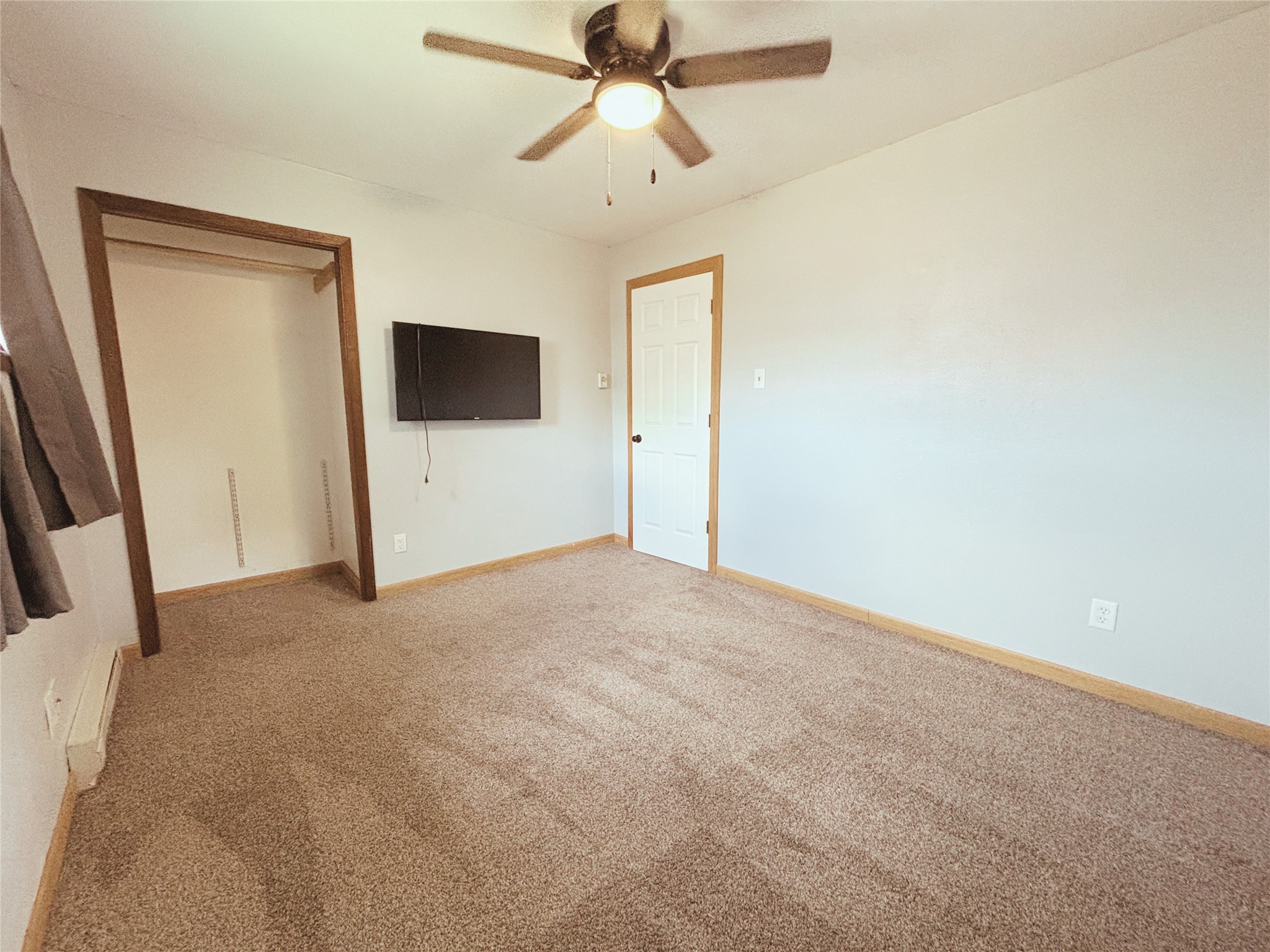 Property Photo #16
