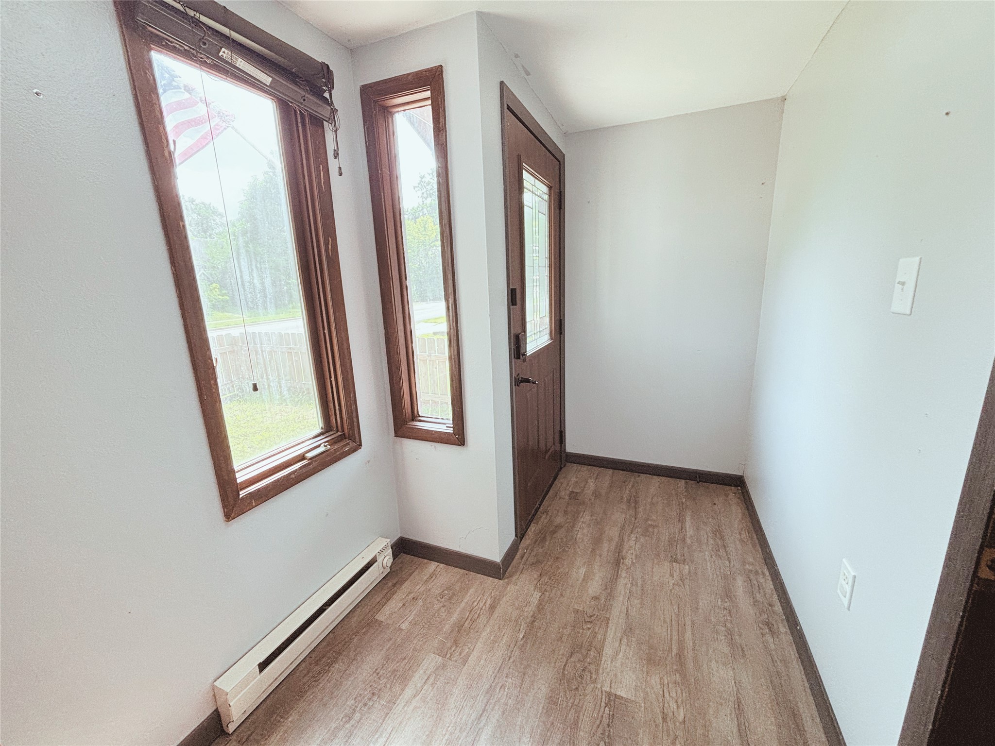 Property Photo #17