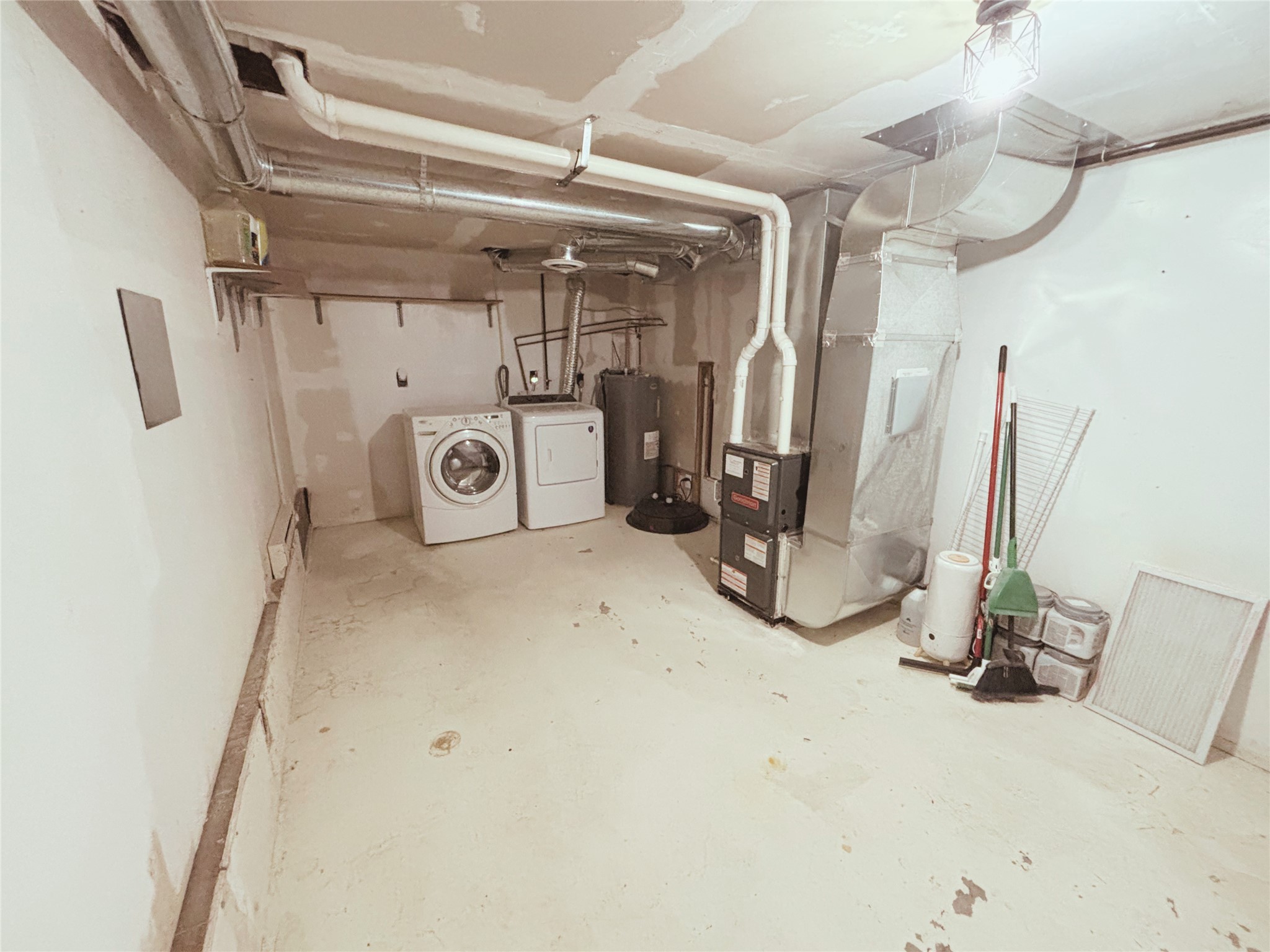 Property Photo #18