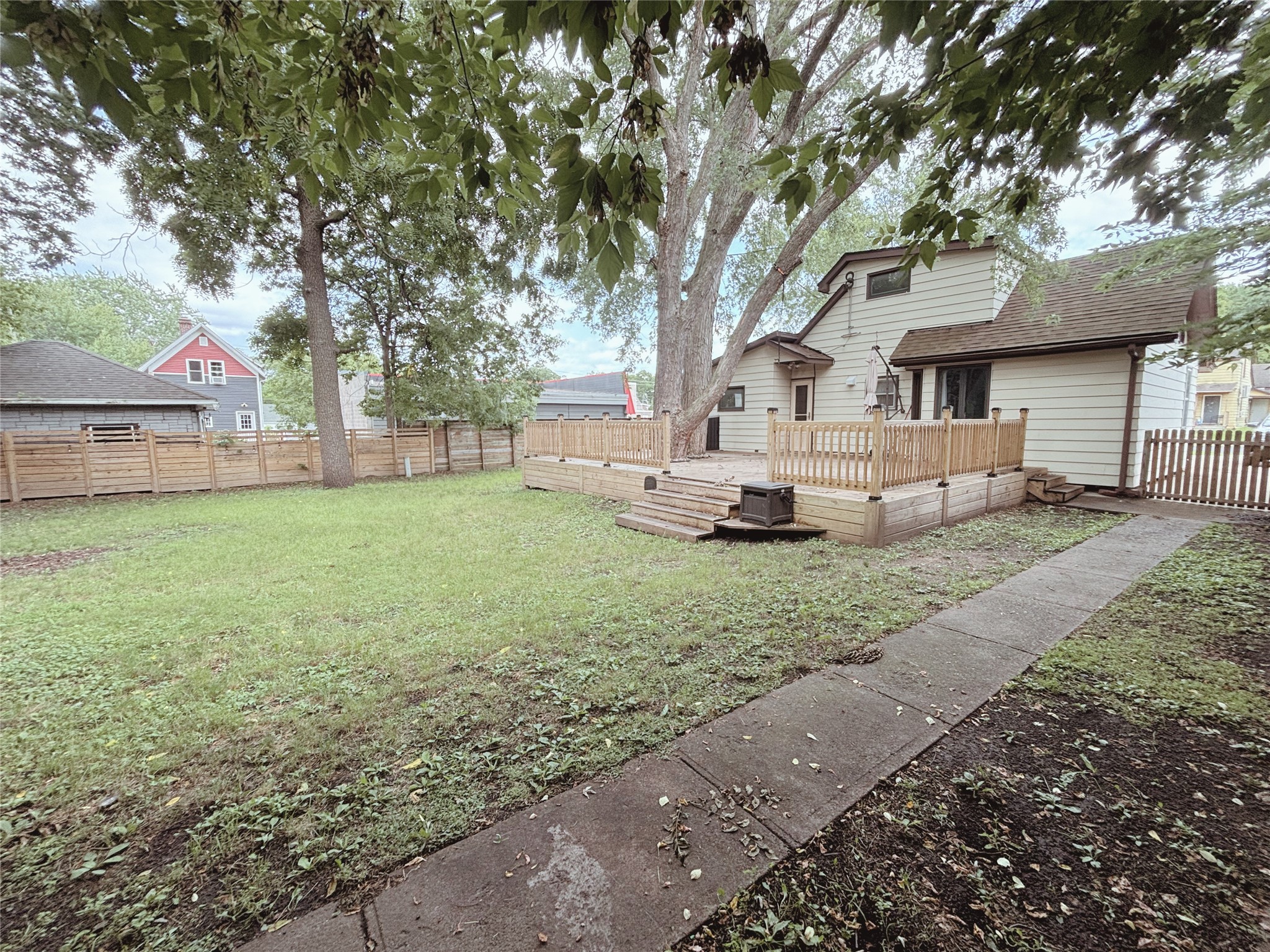 Property Photo #19