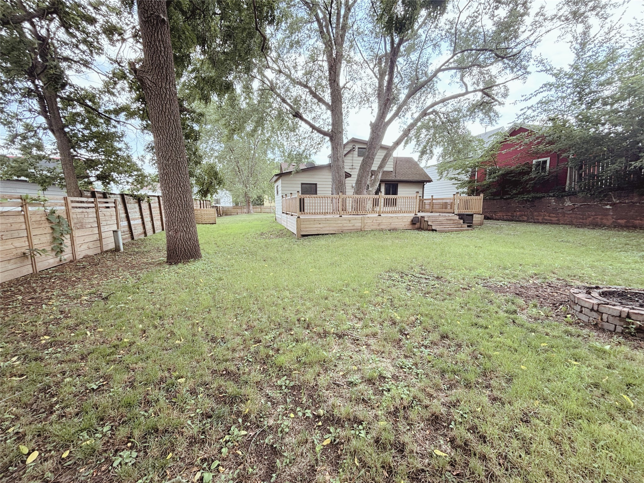Property Photo #20