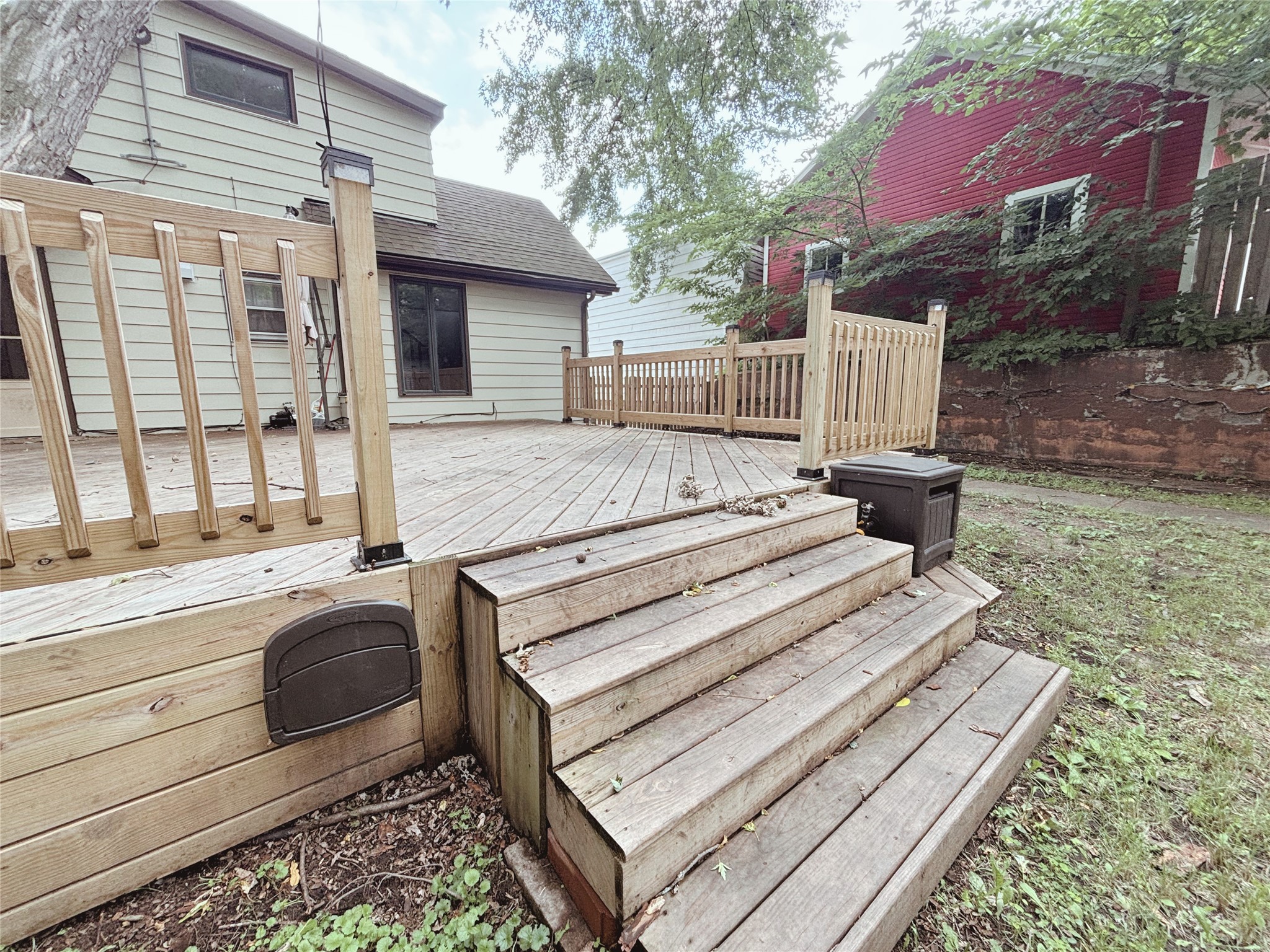 Property Photo #21