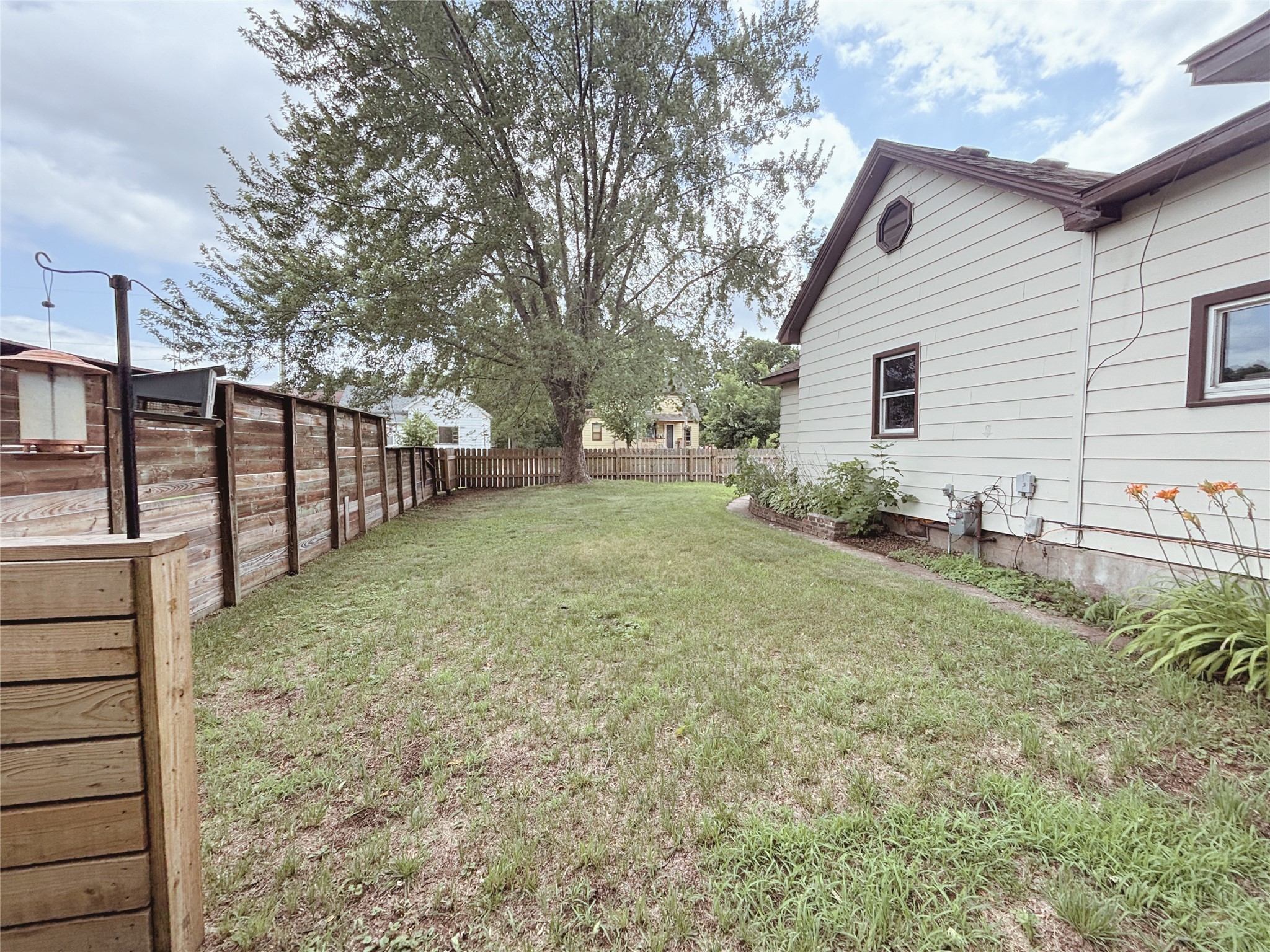 Property Photo #22