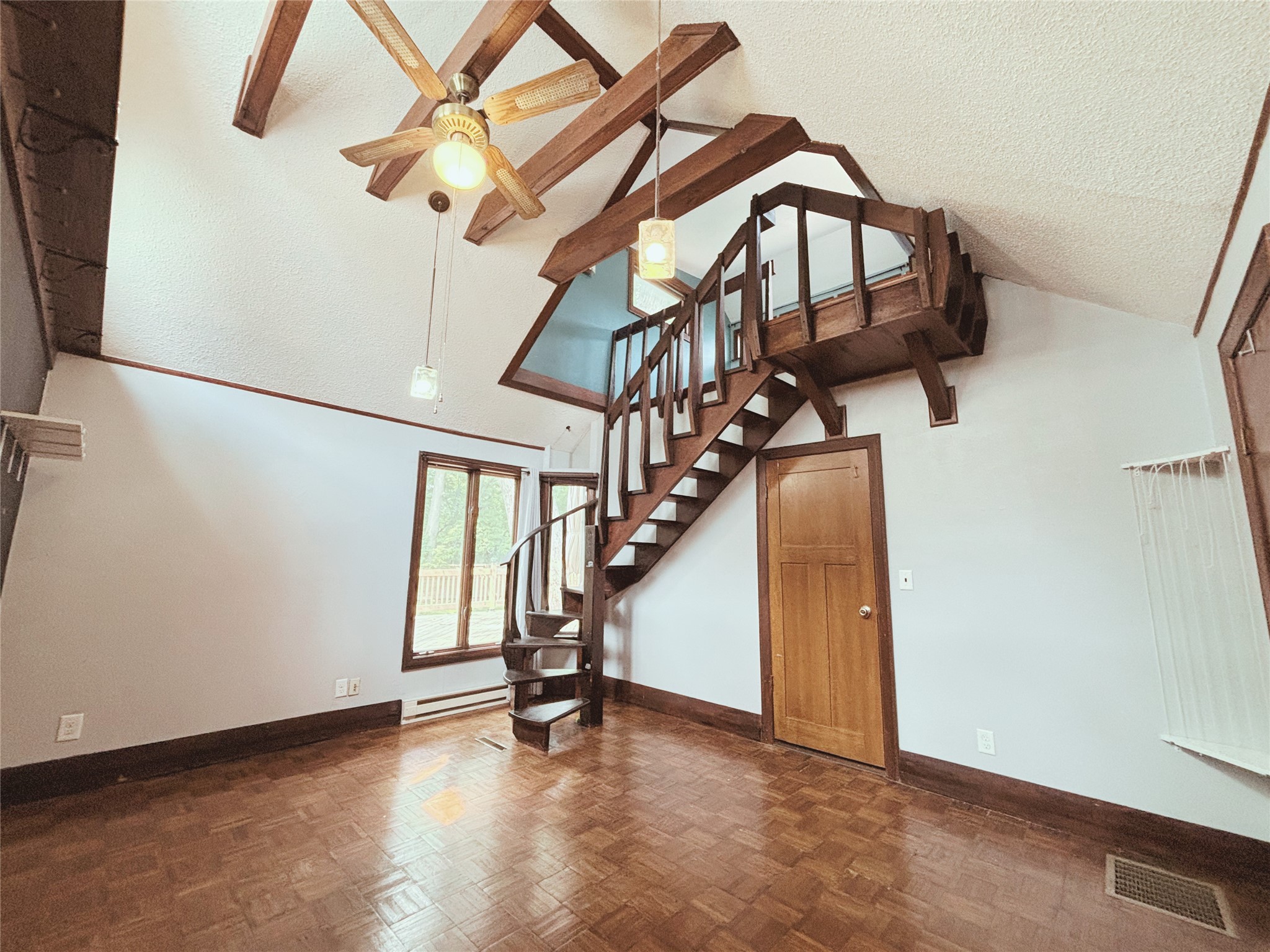 Property Photo #3