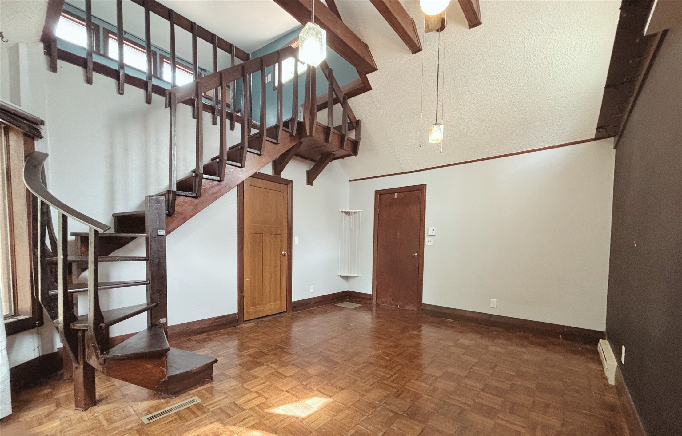 Property Photo #4