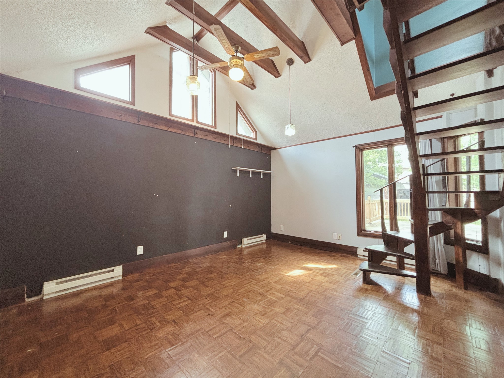 Property Photo #5