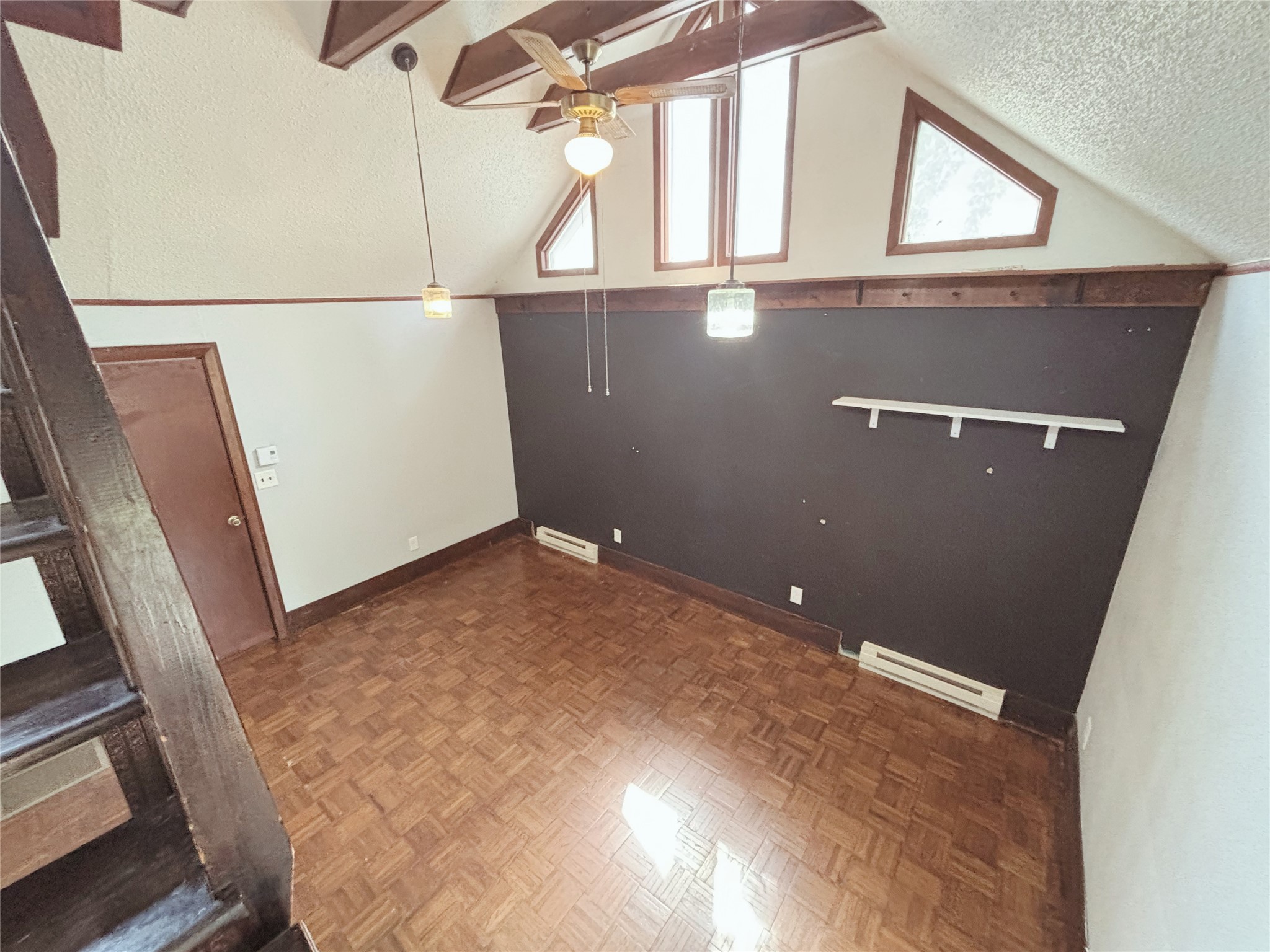Property Photo #6