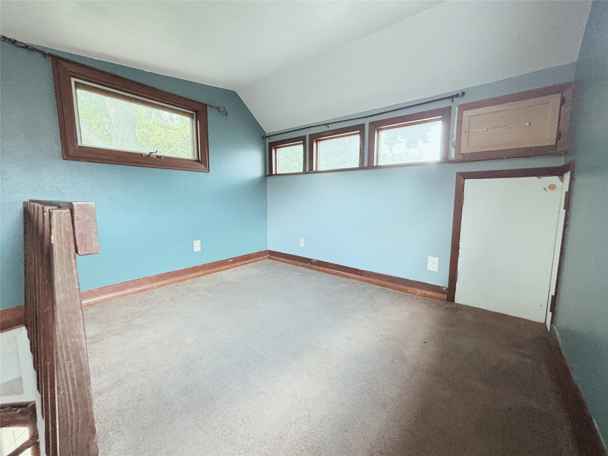Property Photo #7