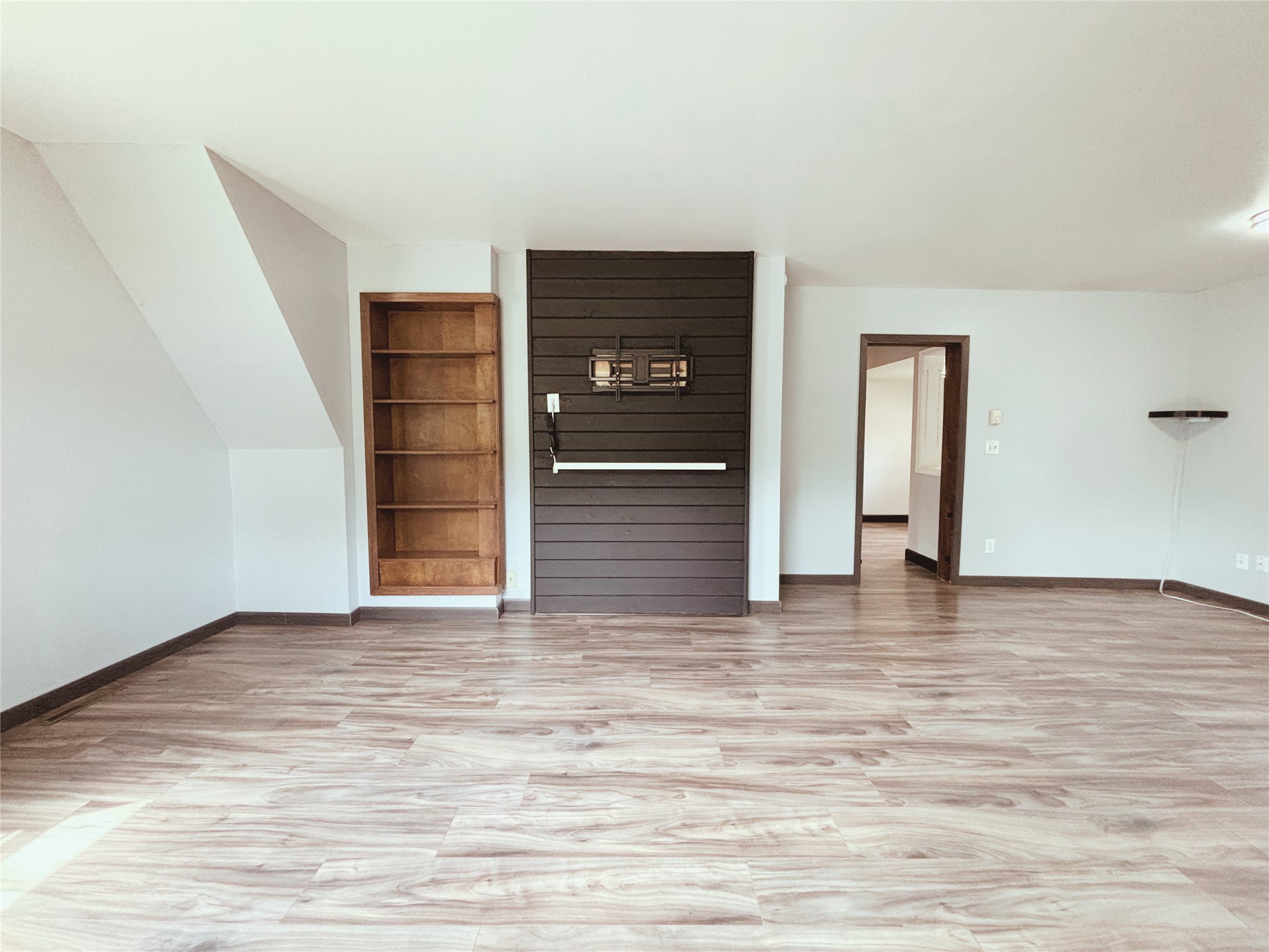 Property Photo #8