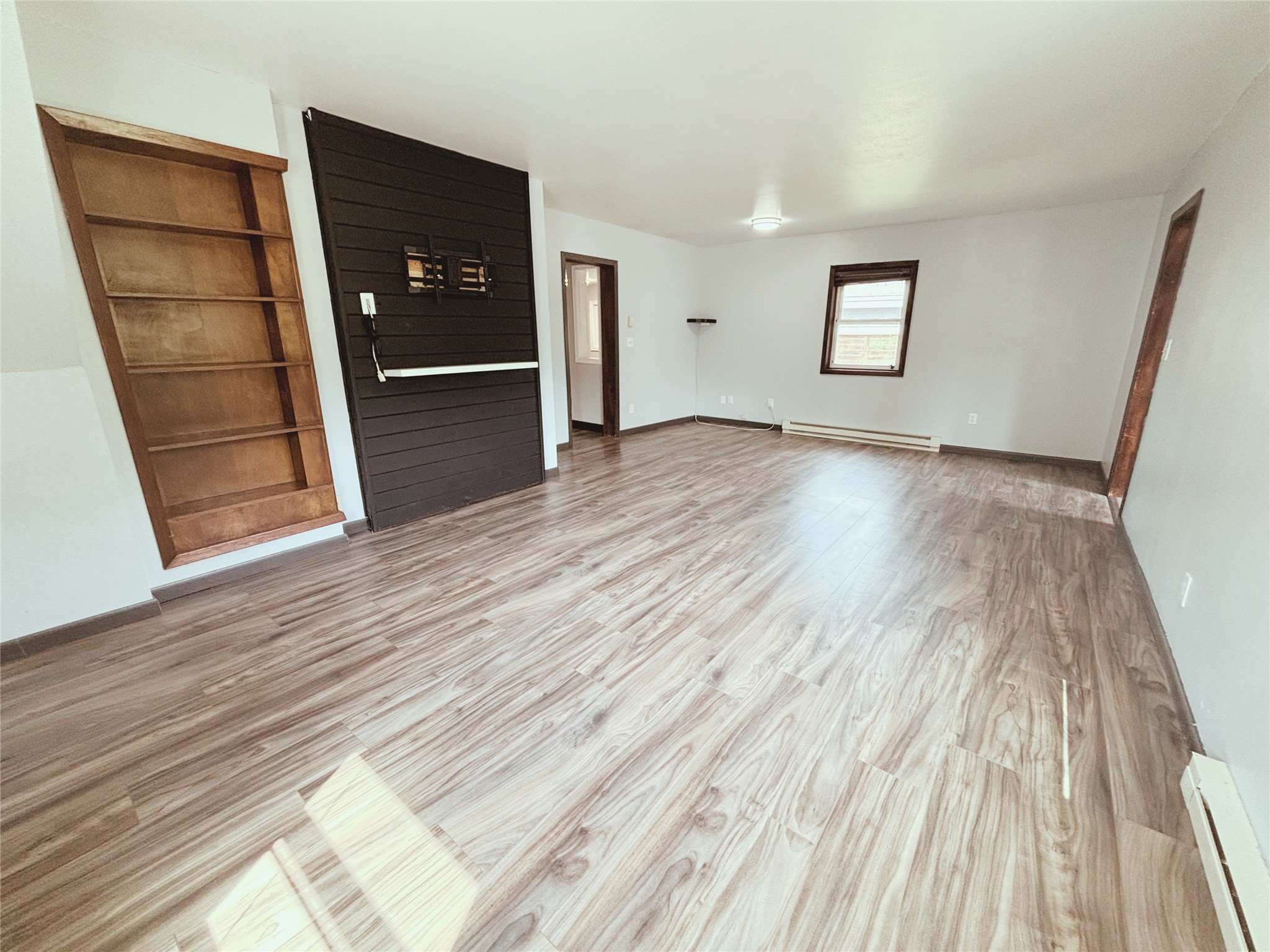 Property Photo #9
