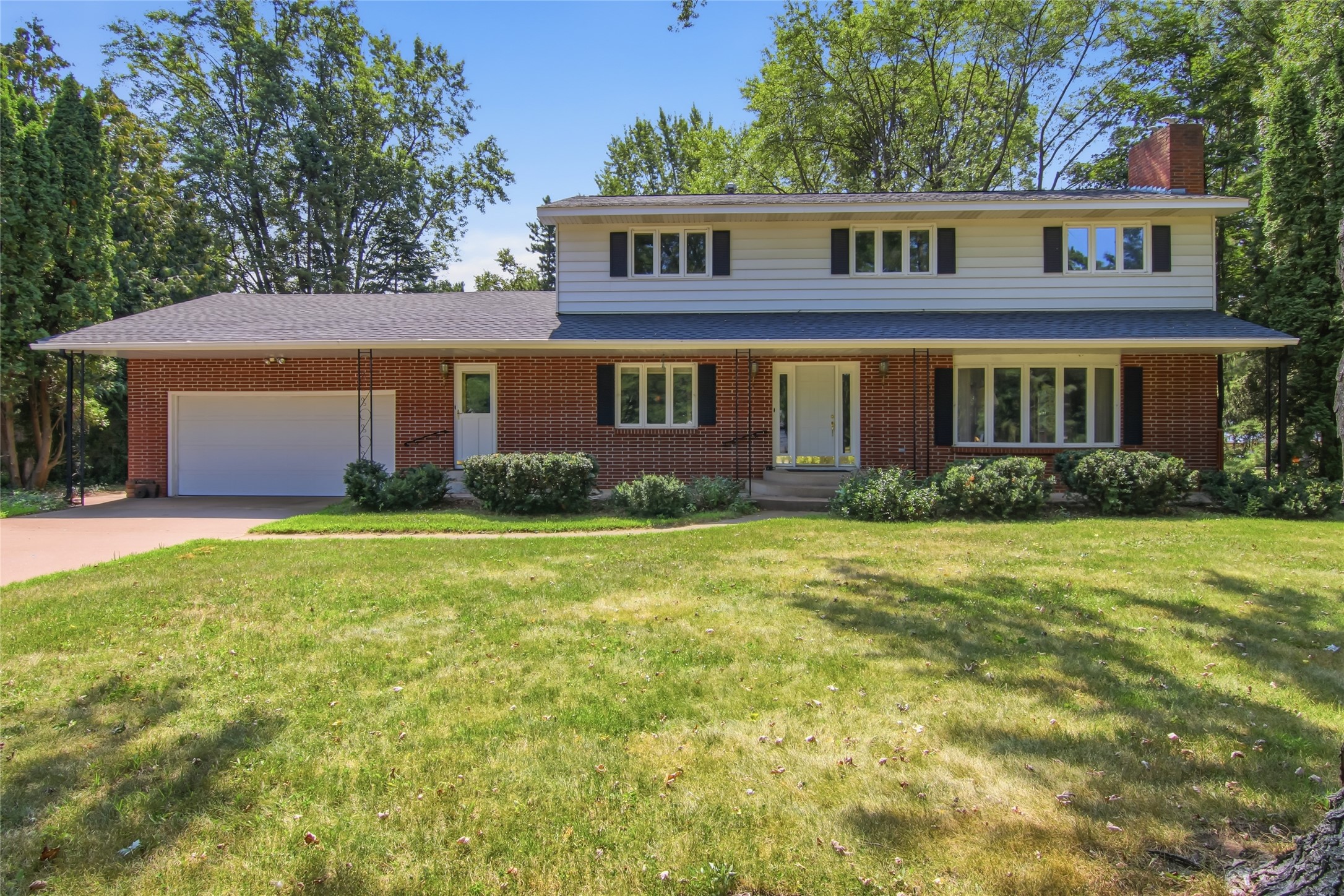 Photo of 1609 Lehman Street