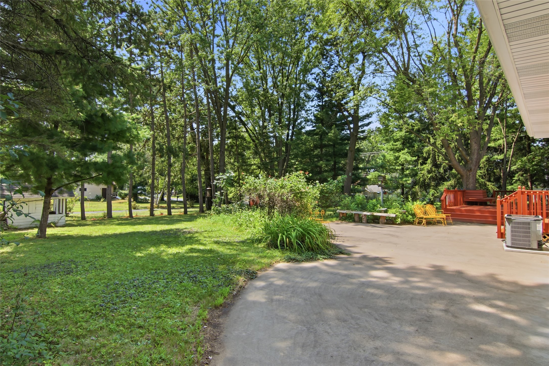Photo 28