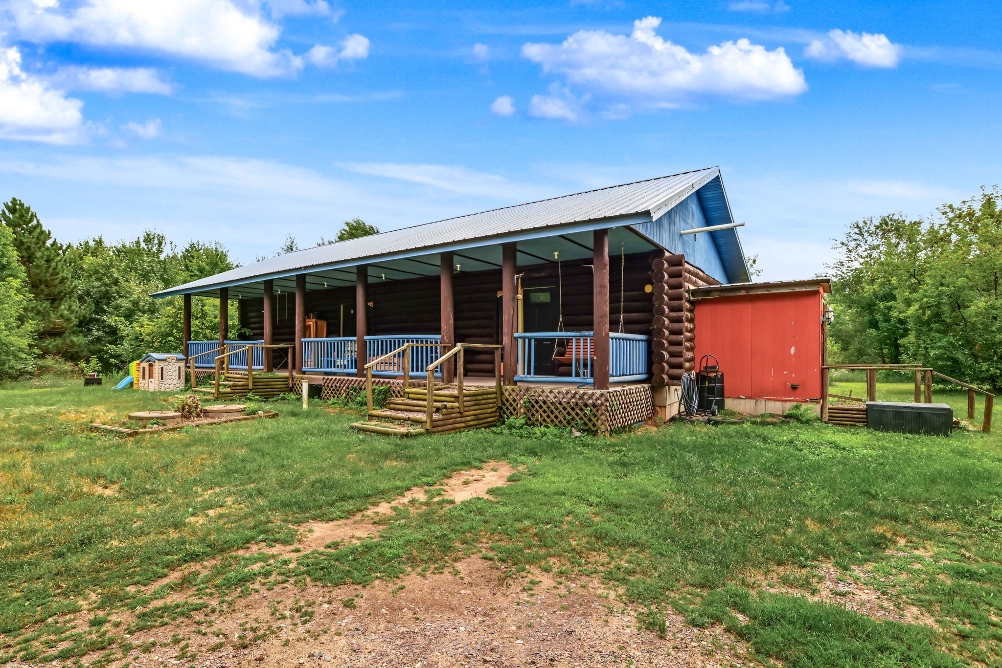 Cadott Residential Real Estate