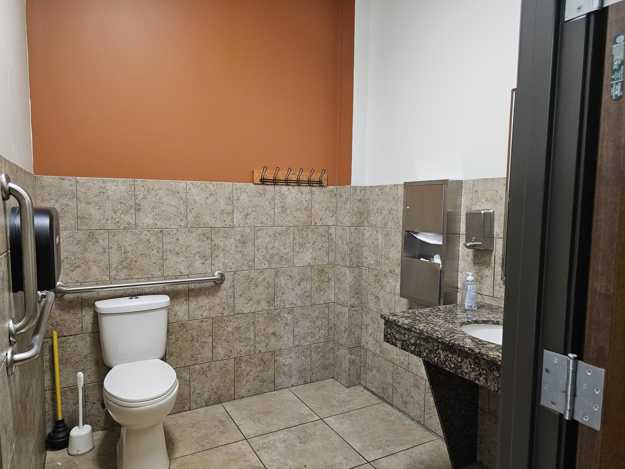 Property Photo #13