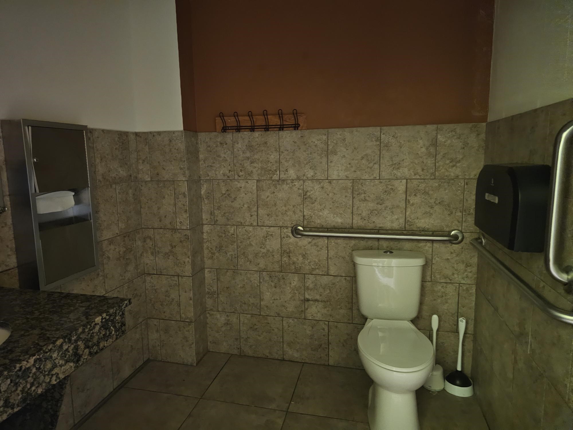 Property Photo #14