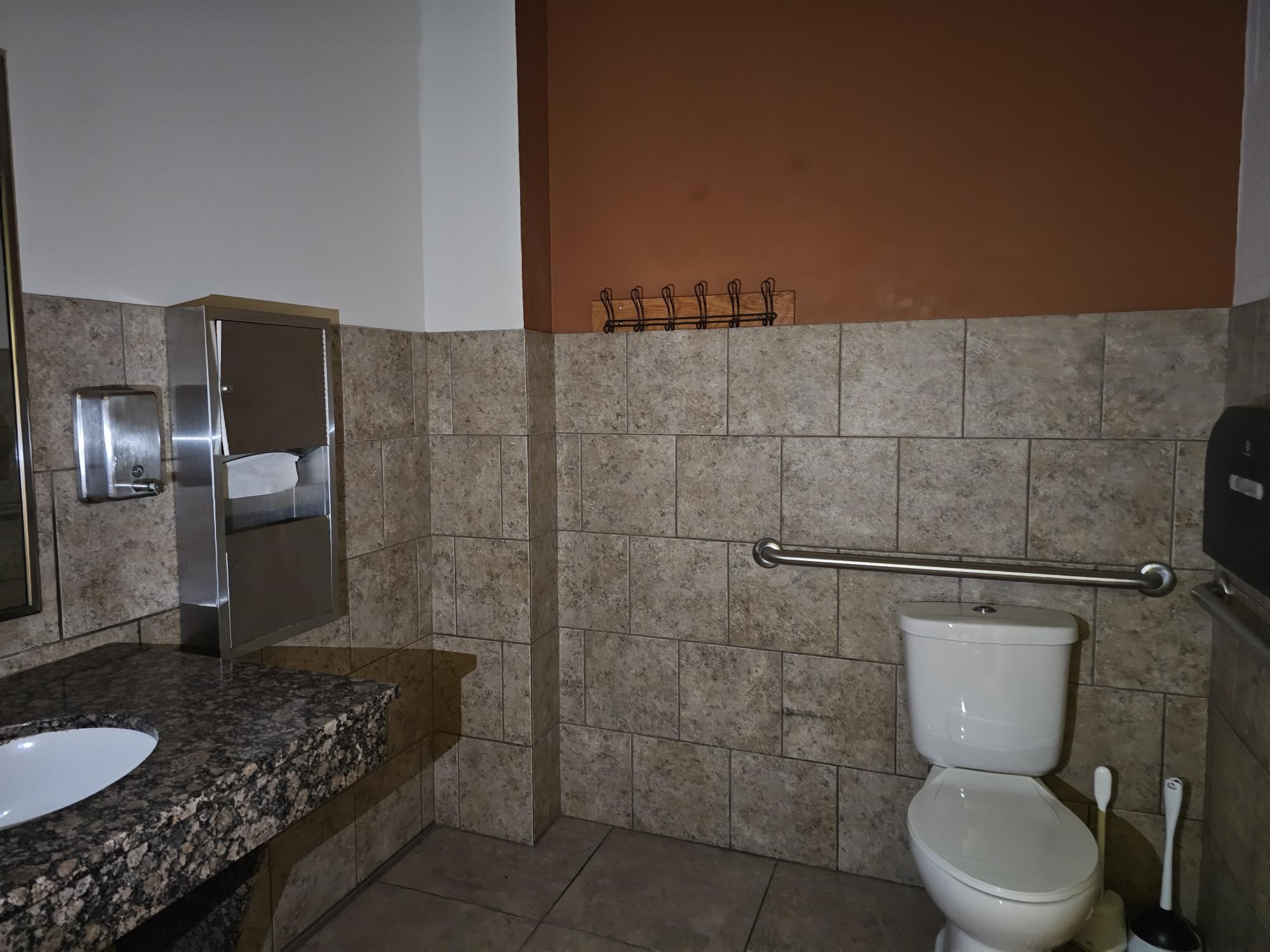 Property Photo #15