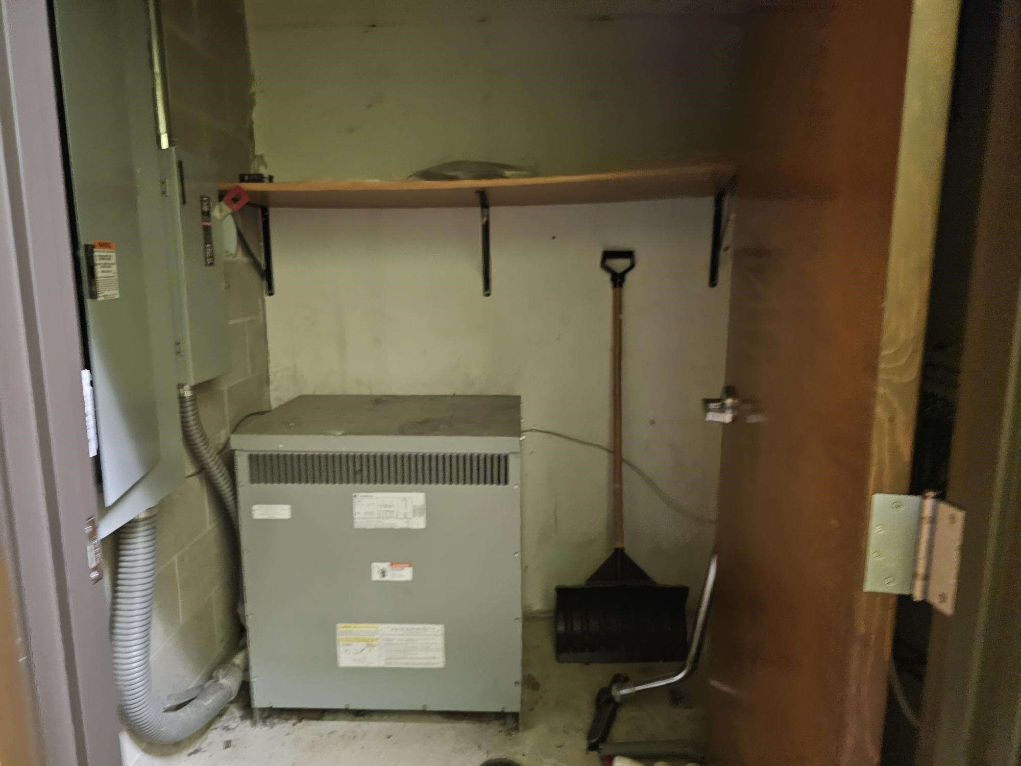 Property Photo #16