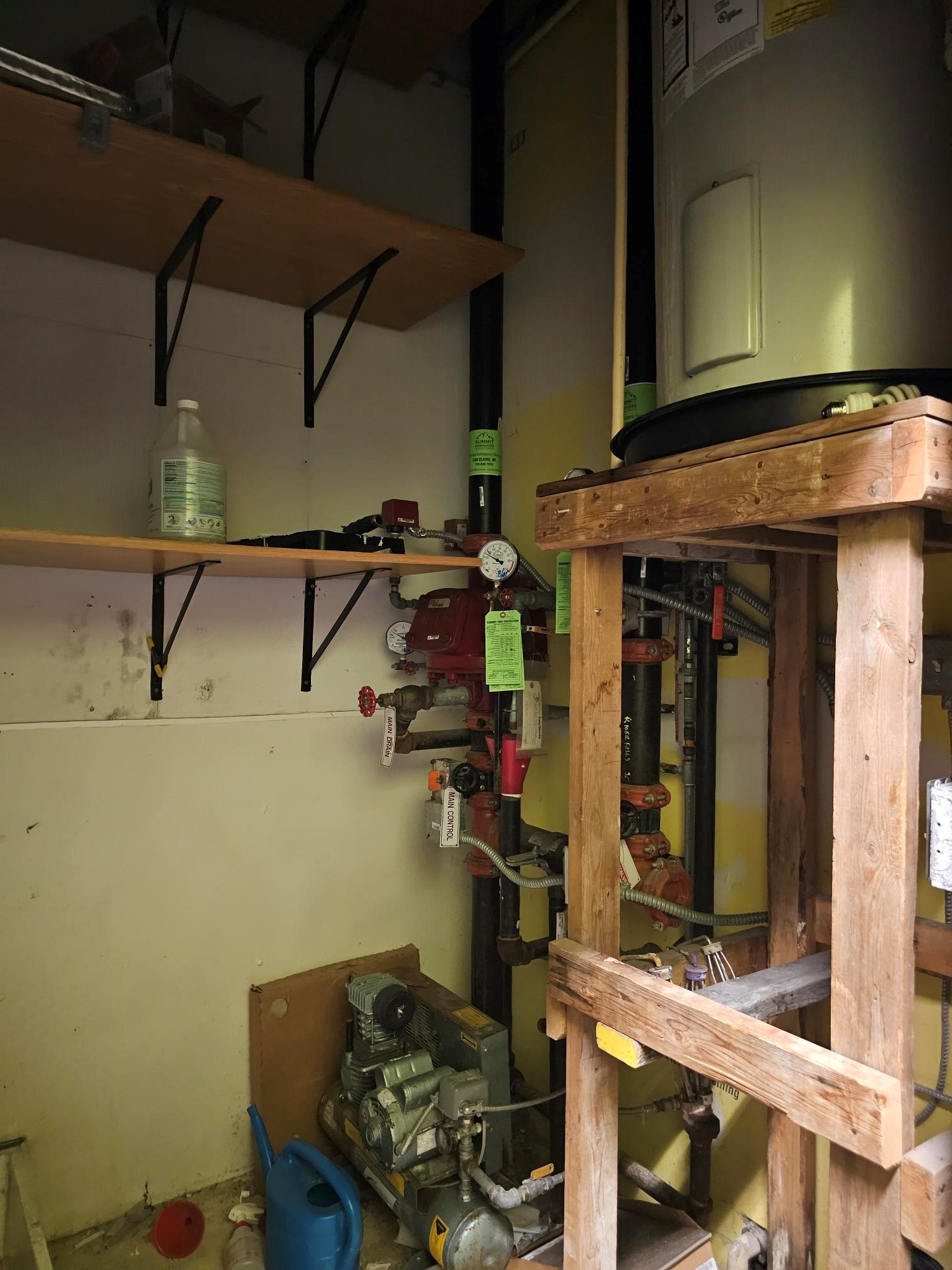 Property Photo #17
