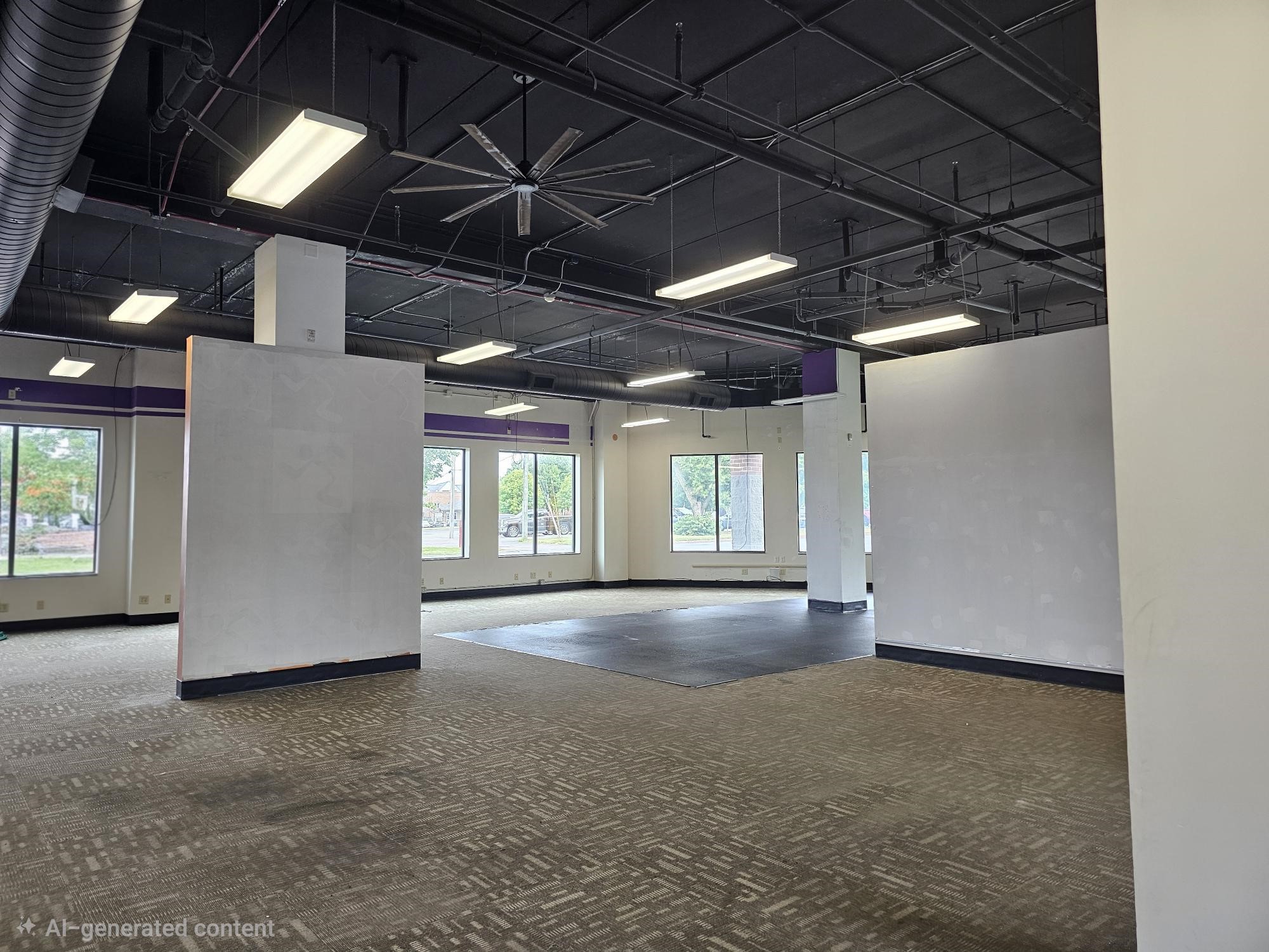 Property Photo #9