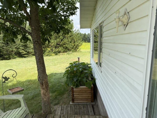 Thumbnail 30