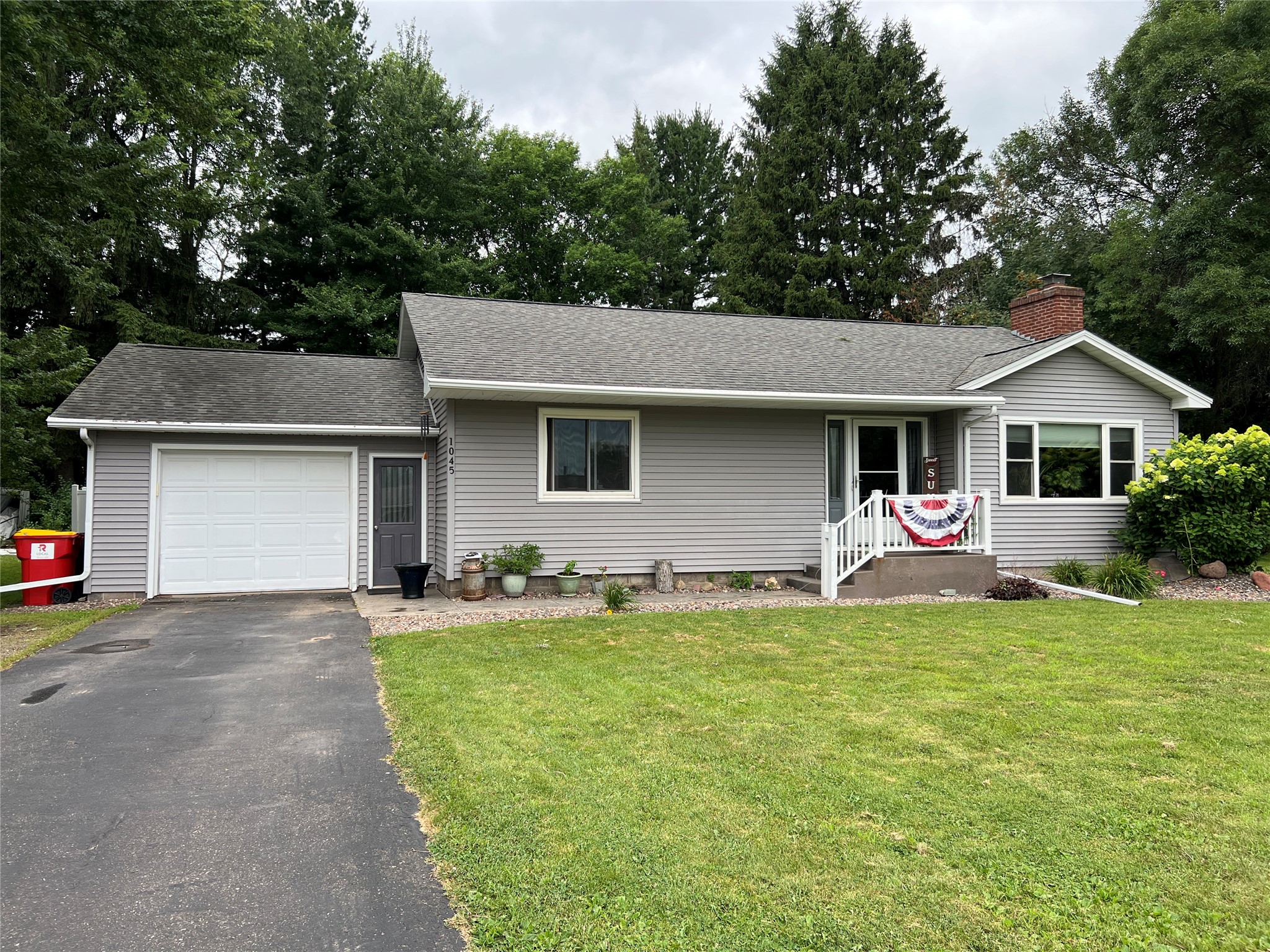 Cumberland - Residential Real Estate