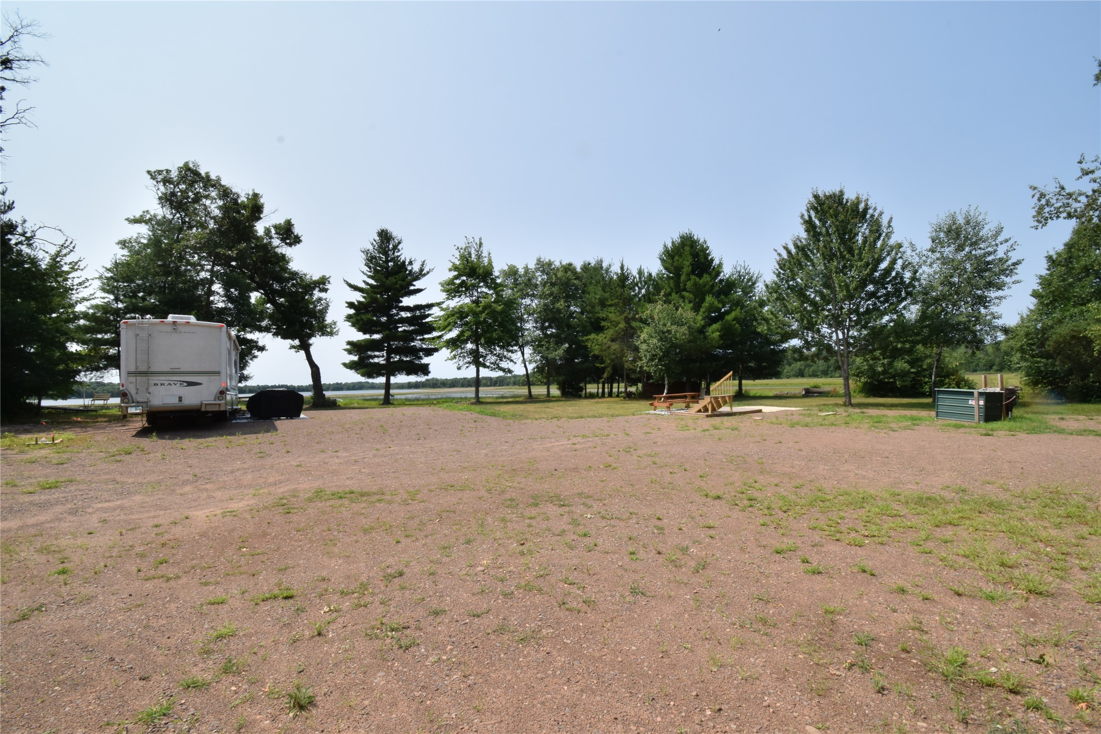 Danbury - Land Real Estate