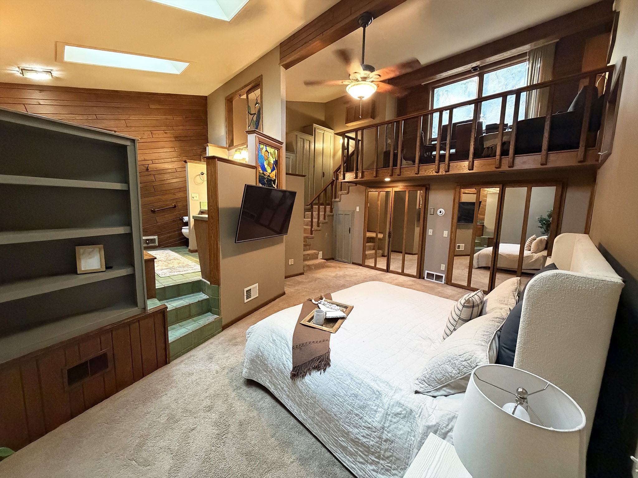 Thumbnail 26