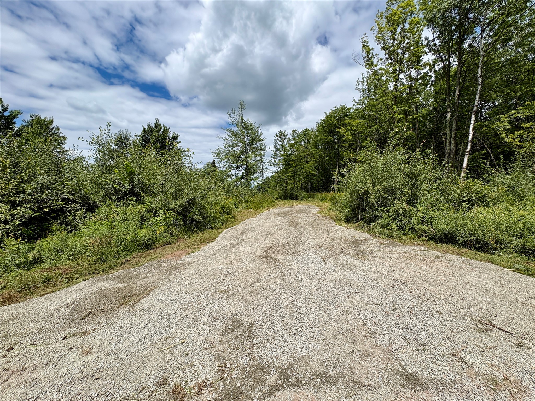 Ladysmith Land Real Estate