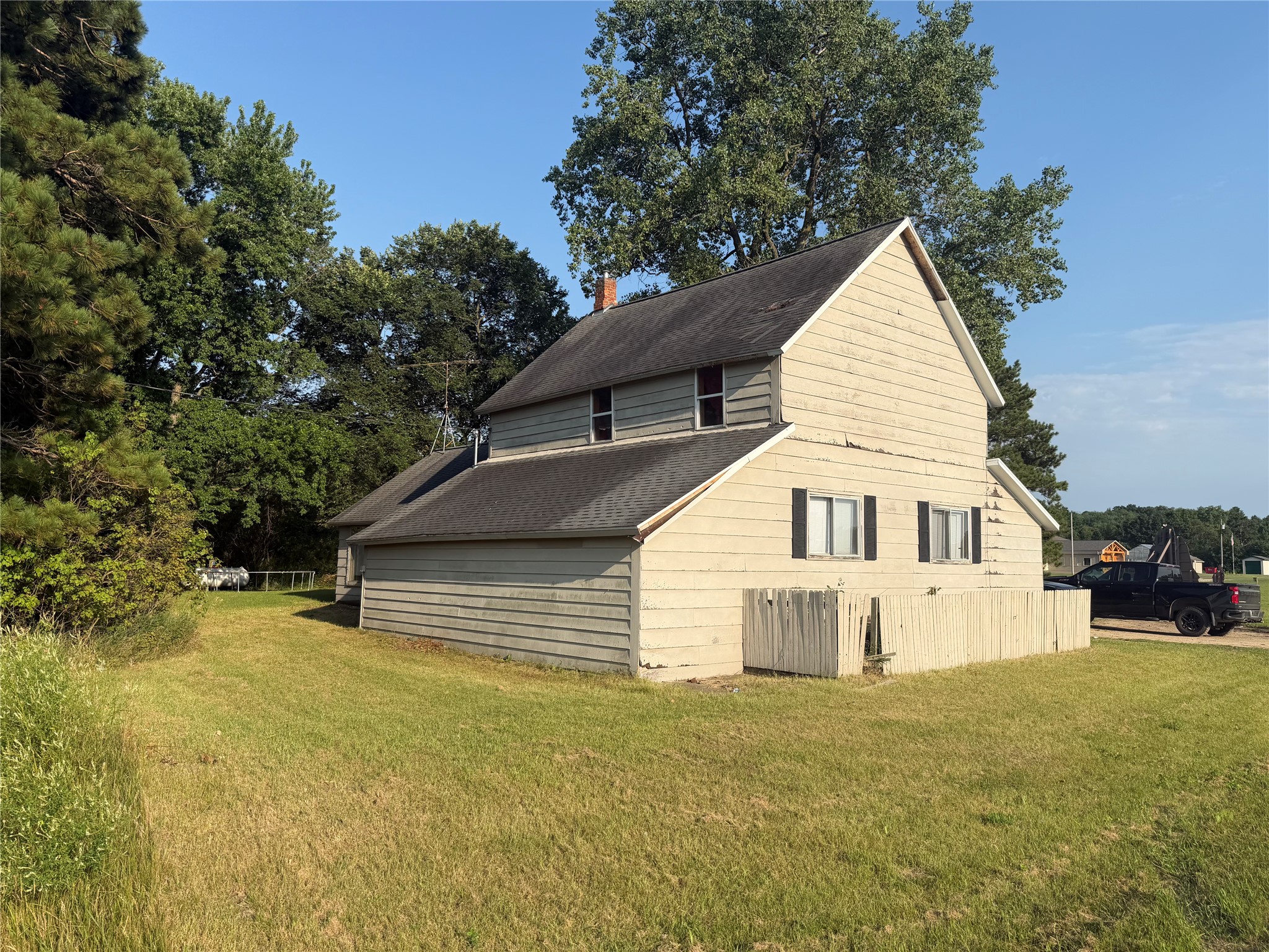 Mondovi - Residential Income Real Estate