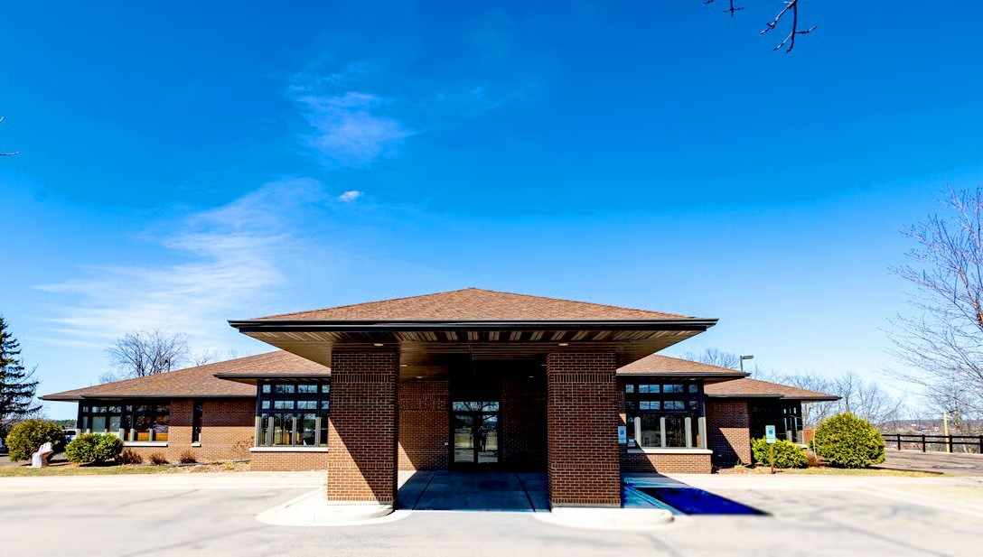 Eau Claire Commercial Sale Real Estate