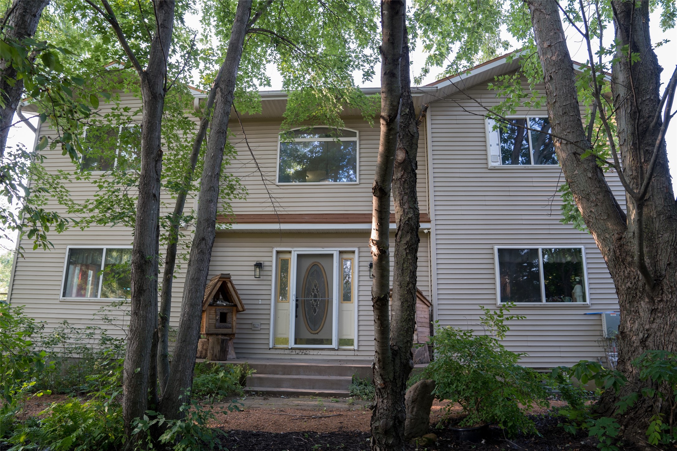 Mondovi Residential Real Estate