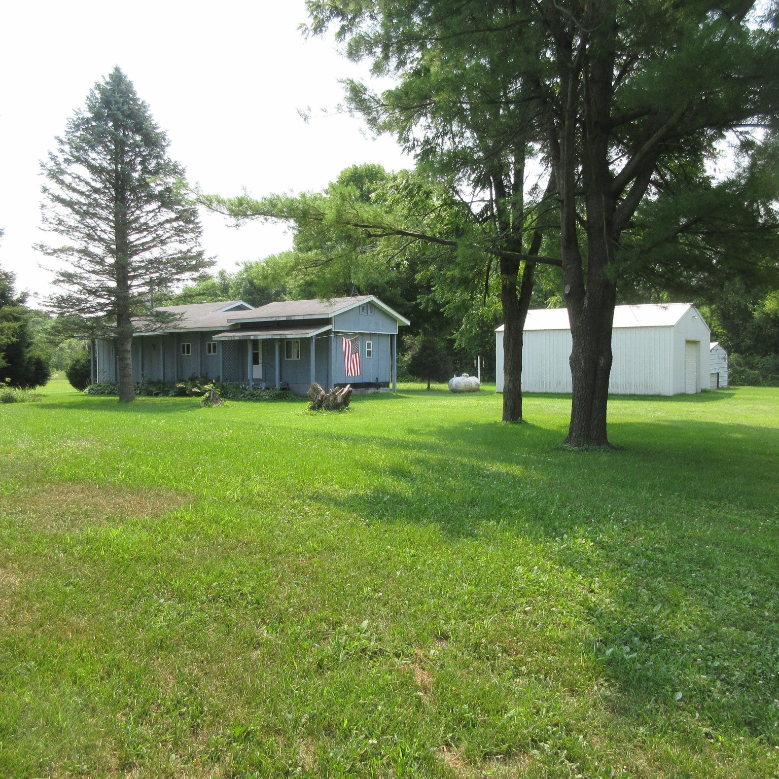 Menomonie - Residential Real Estate