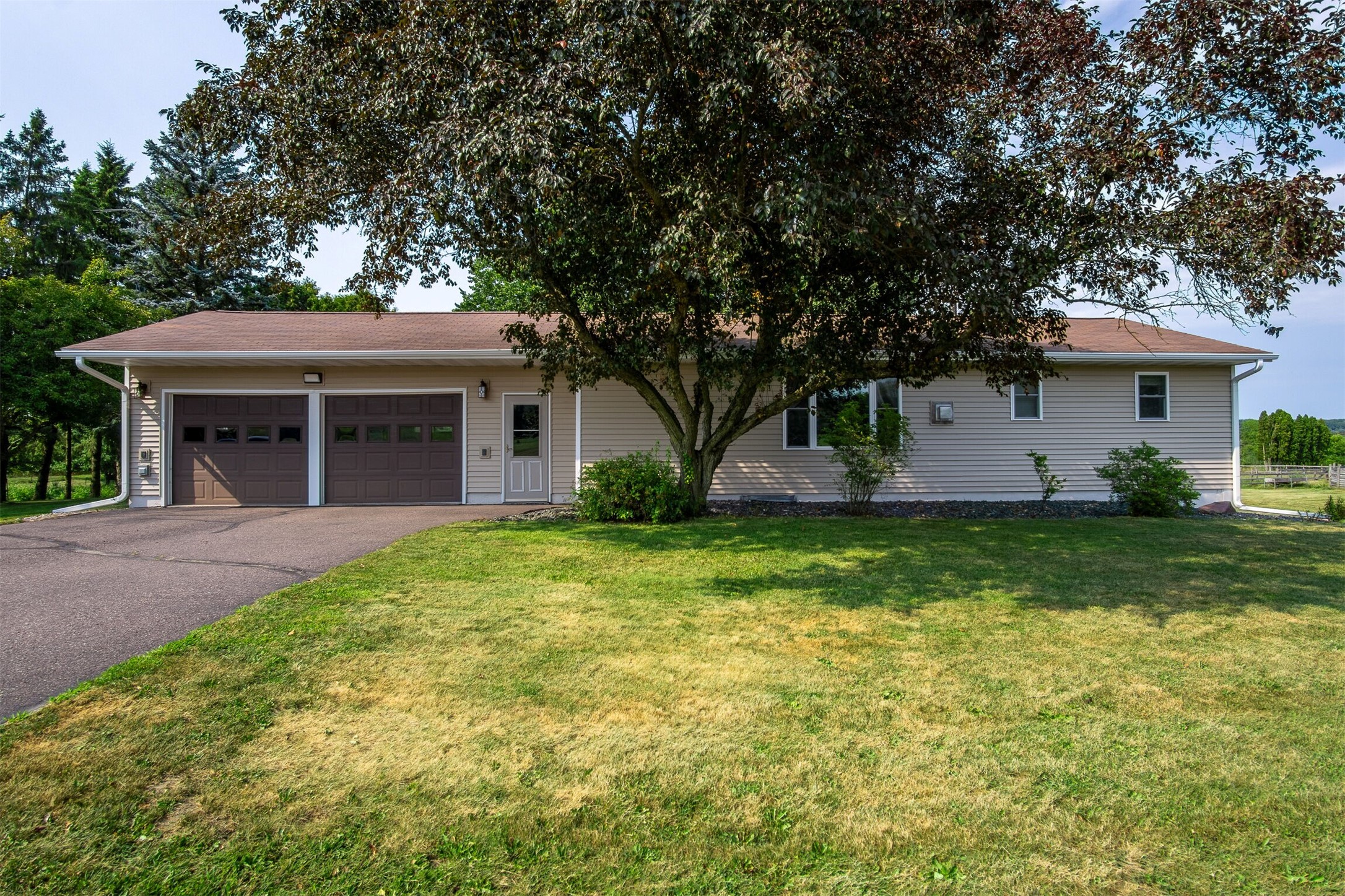 Bloomer Residential Real Estate
