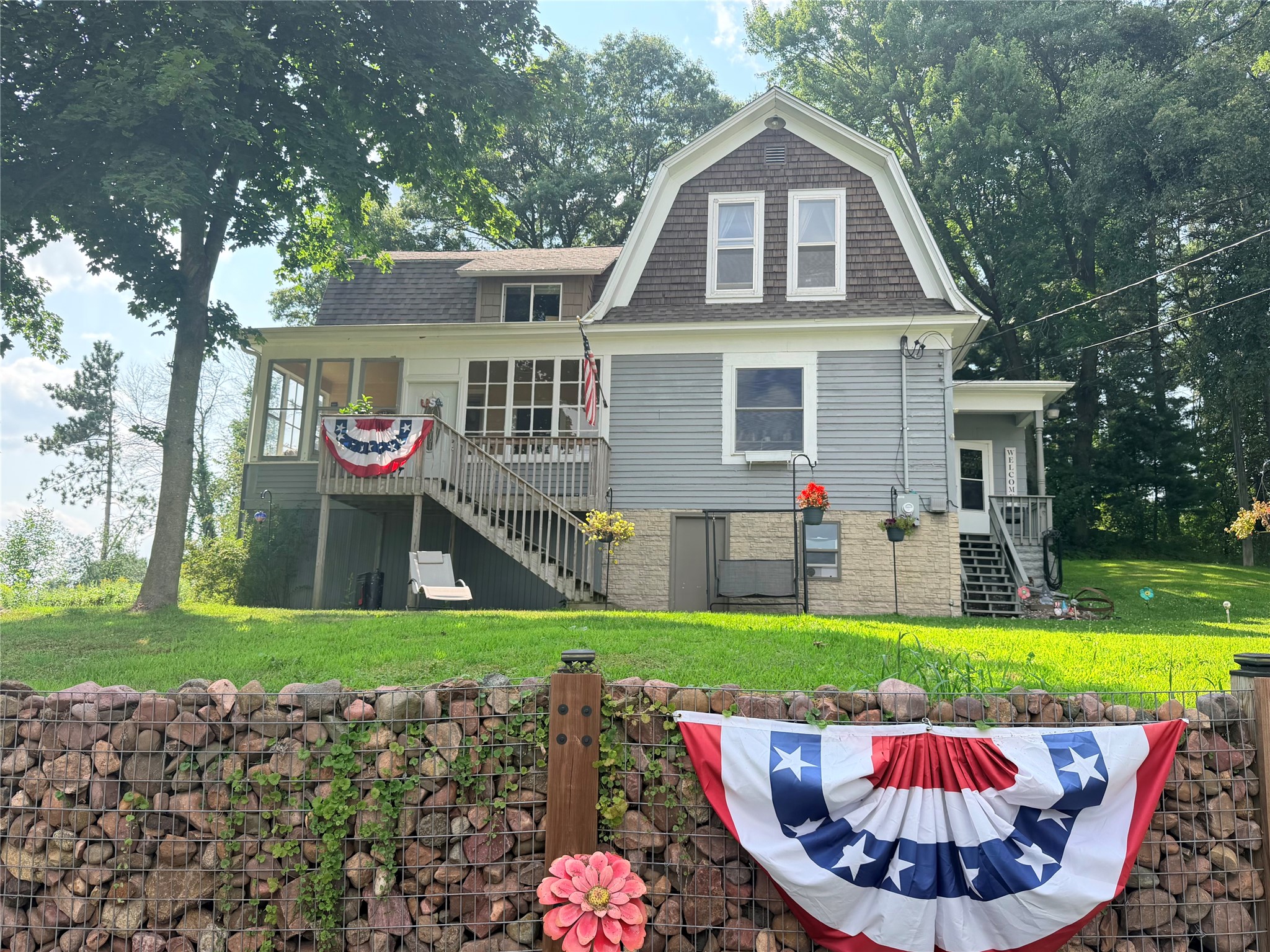 Chippewa Falls Residential Real Estate