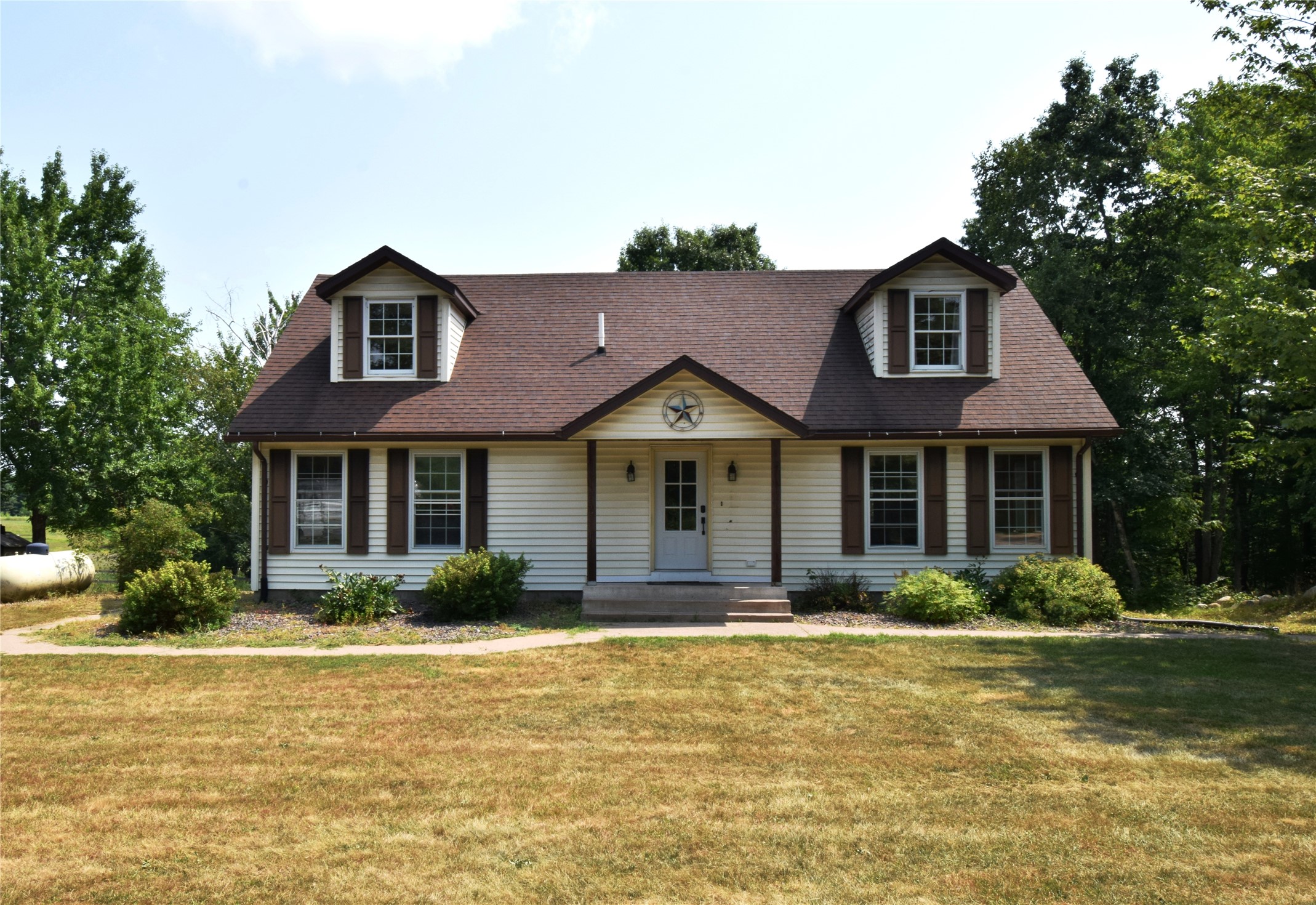 Webster - Residential Real Estate