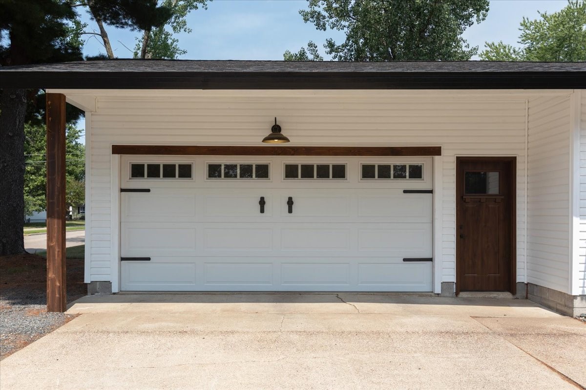 Menomonie - Residential photo 2 of 54