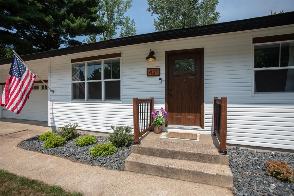 Menomonie - Residential photo 3 of 54
